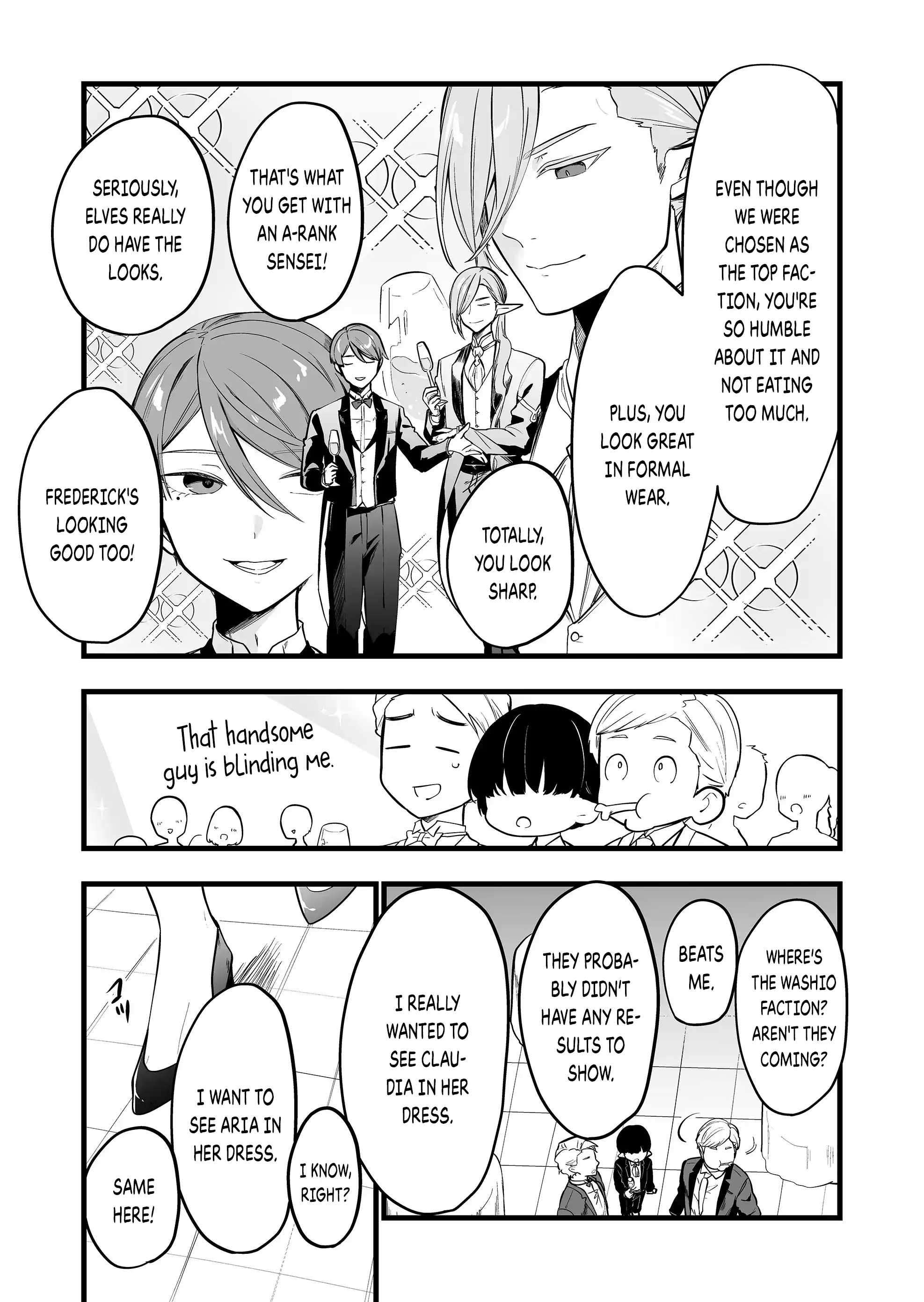 Page 3 of Chapter 24