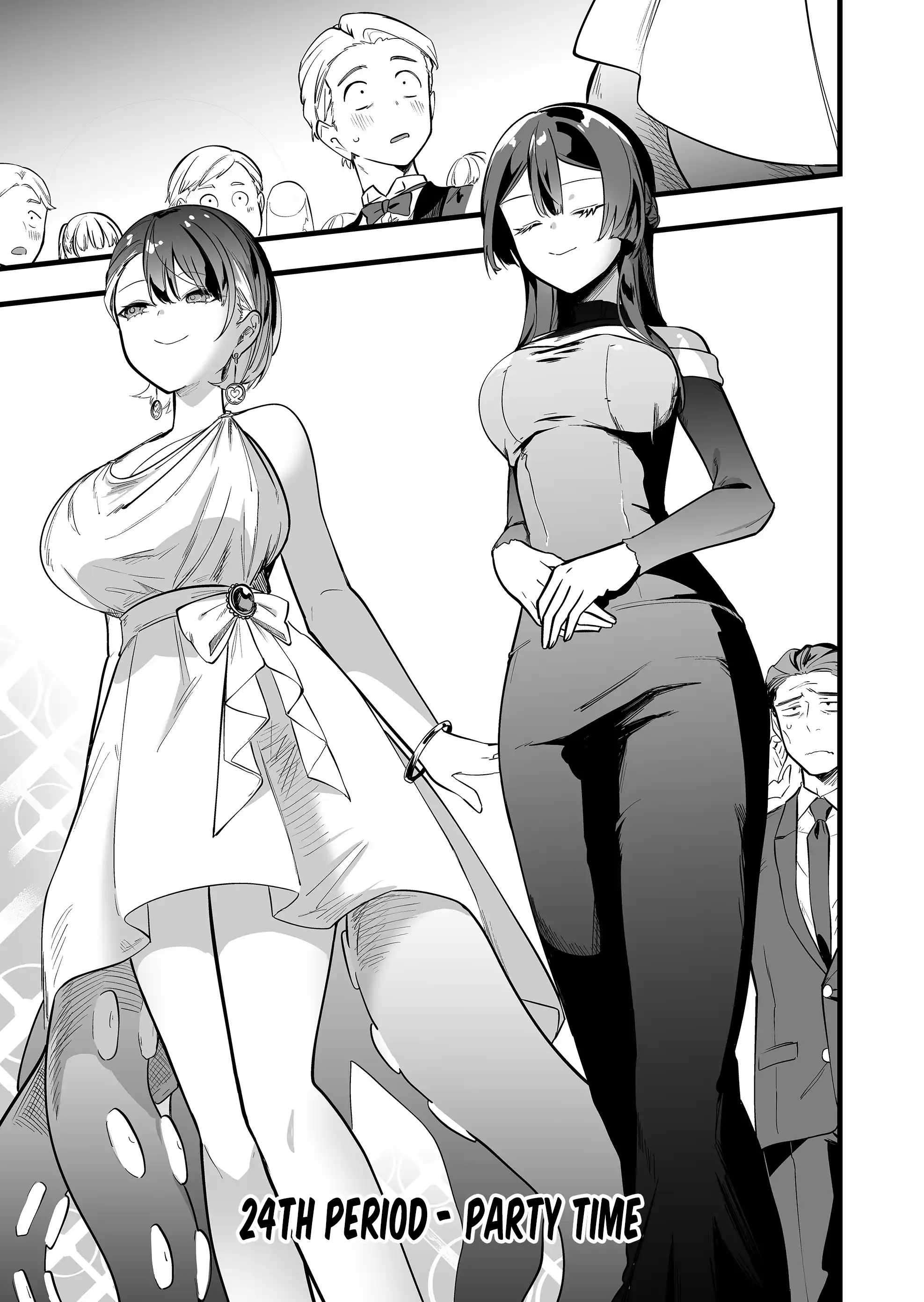 Page 4 of Chapter 24