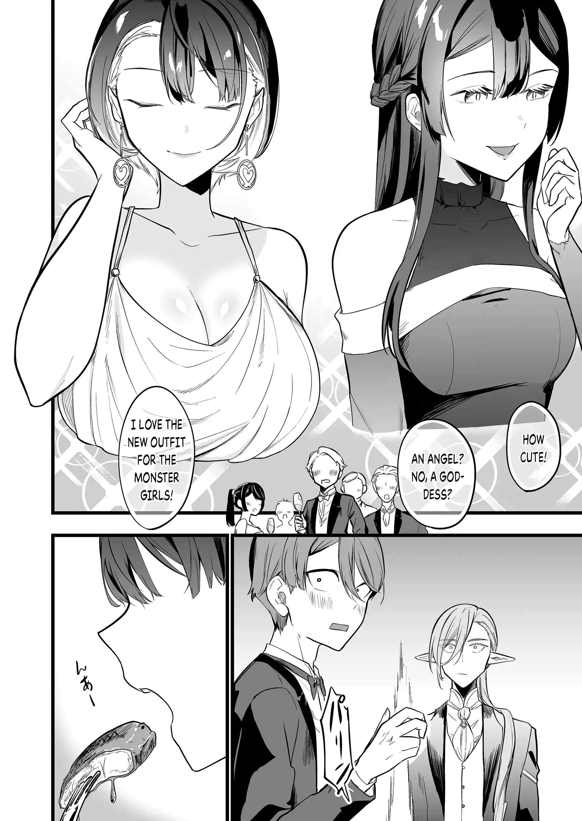 Page 5 of Chapter 24