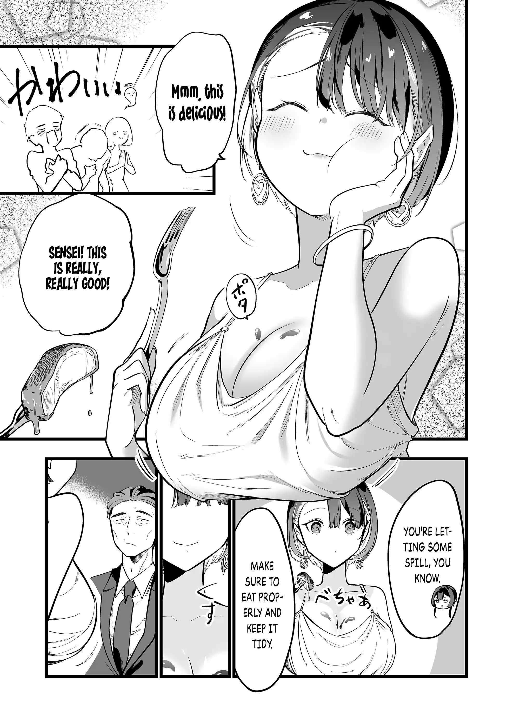 Page 6 of Chapter 24