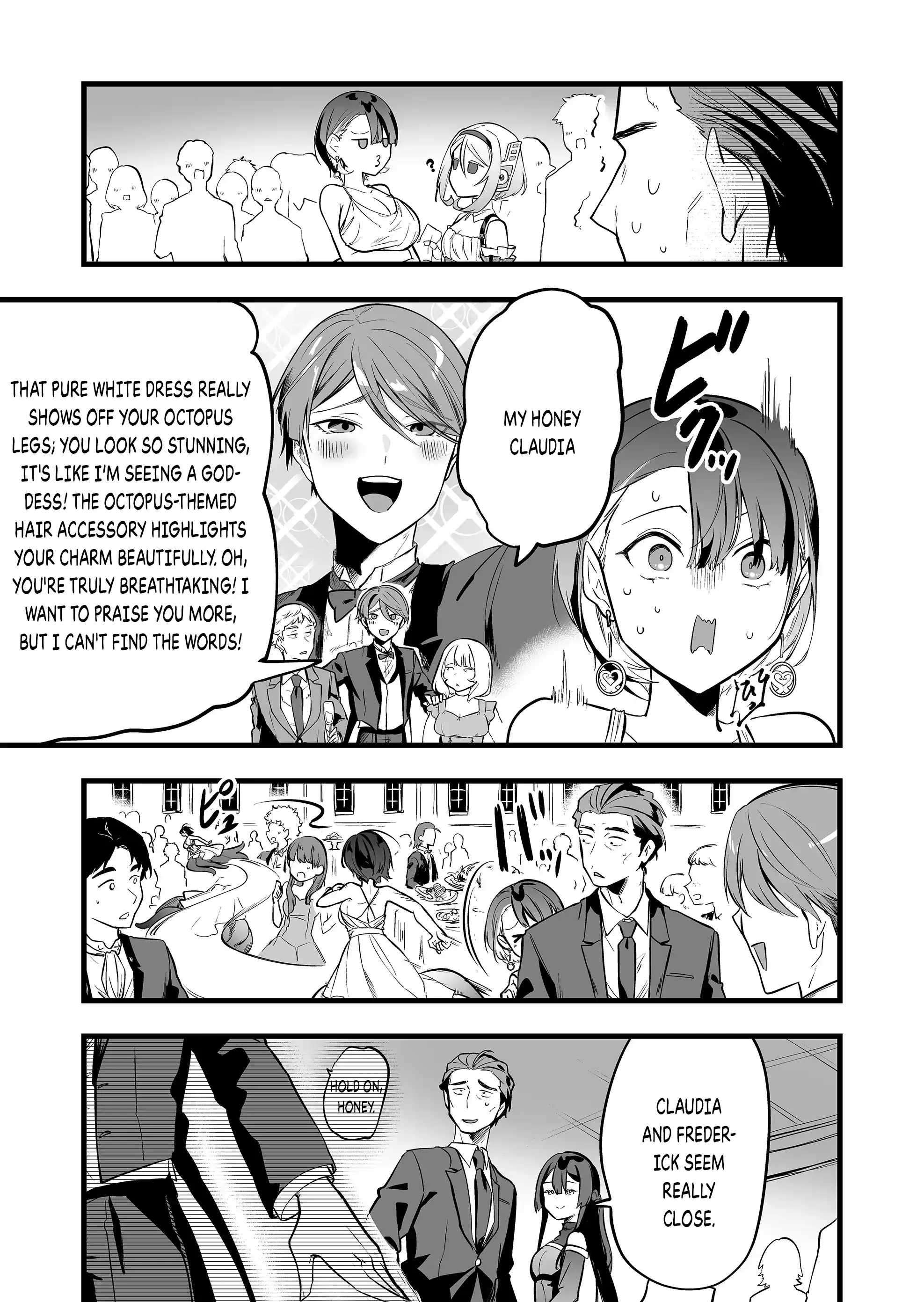 Page 8 of Chapter 24