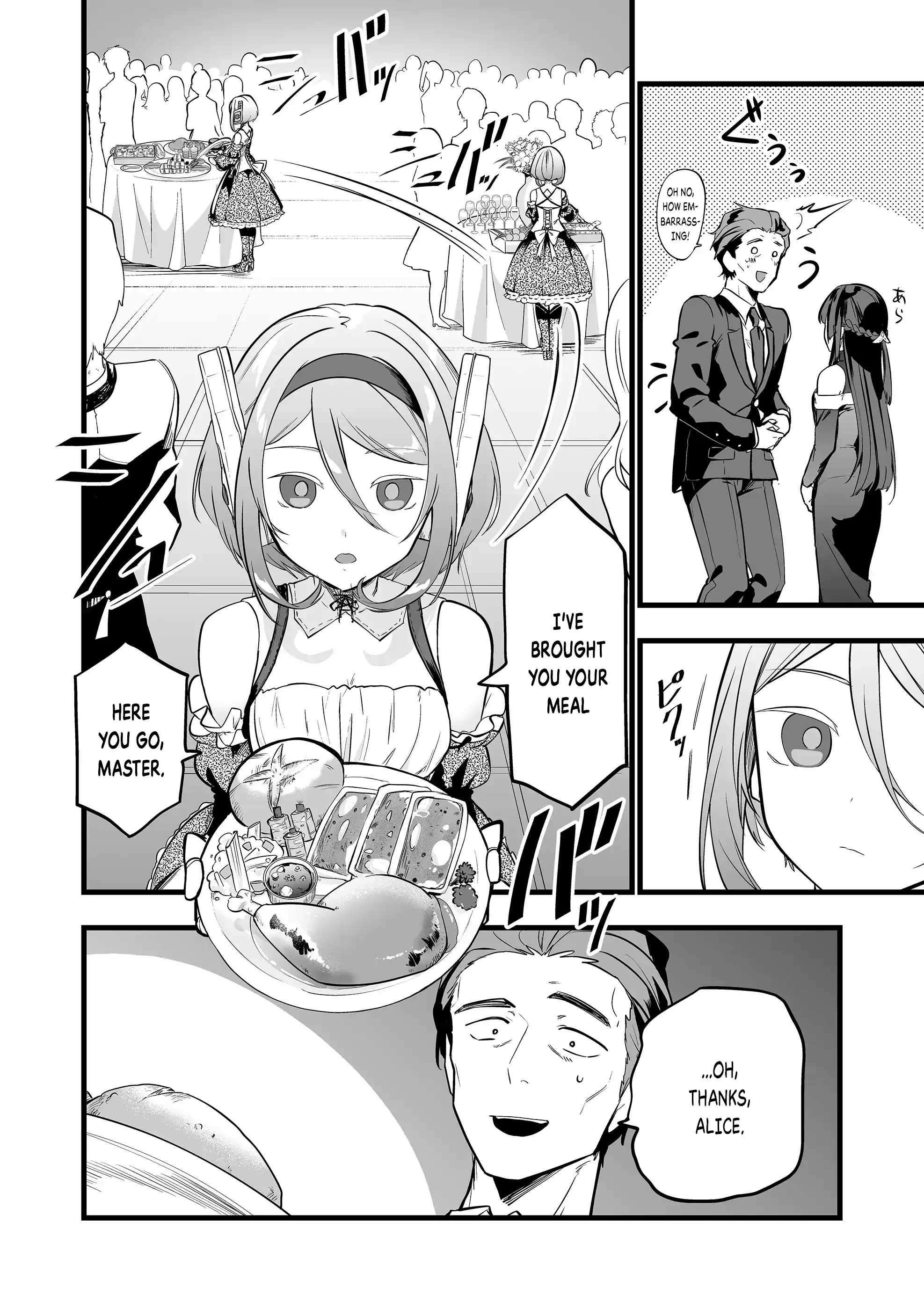 Page 9 of Chapter 24