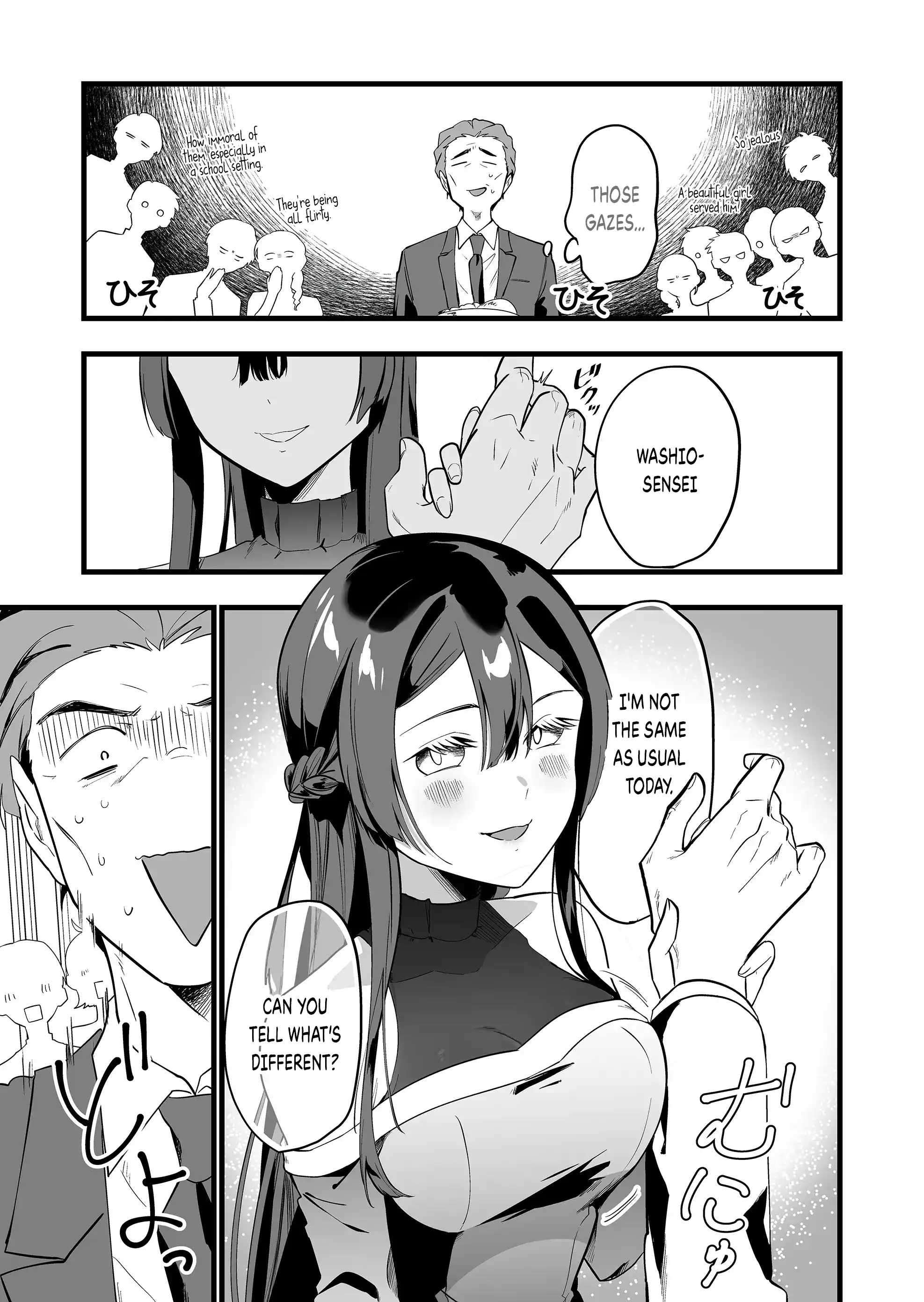 Page 10 of Chapter 24