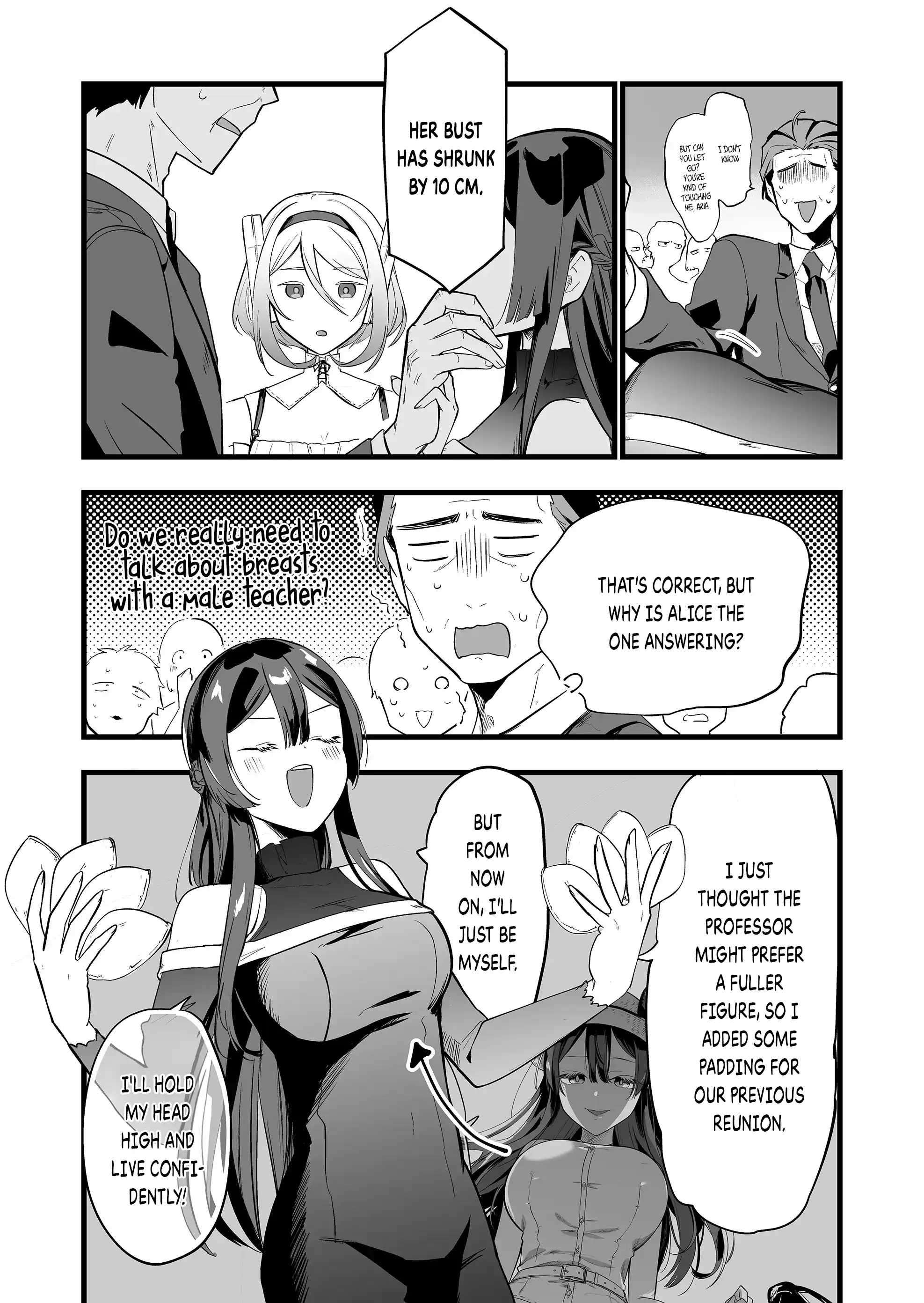 Page 11 of Chapter 24
