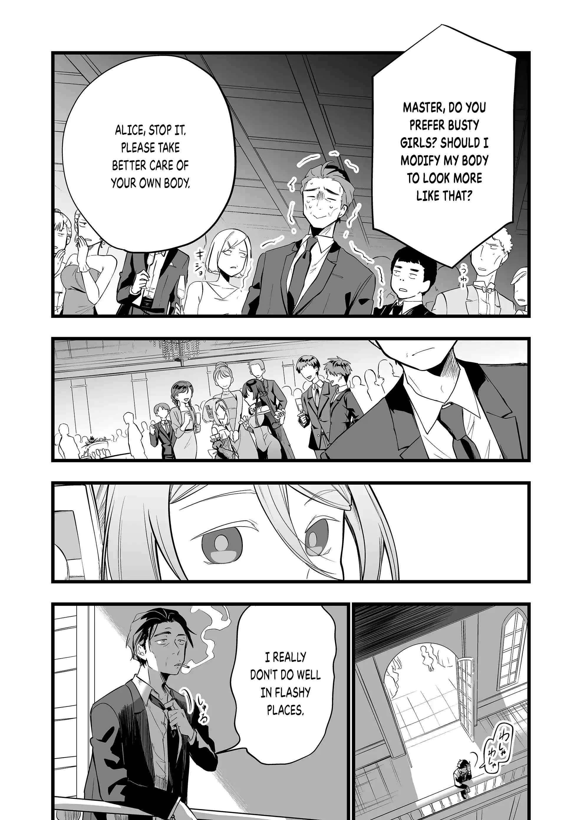Page 12 of Chapter 24