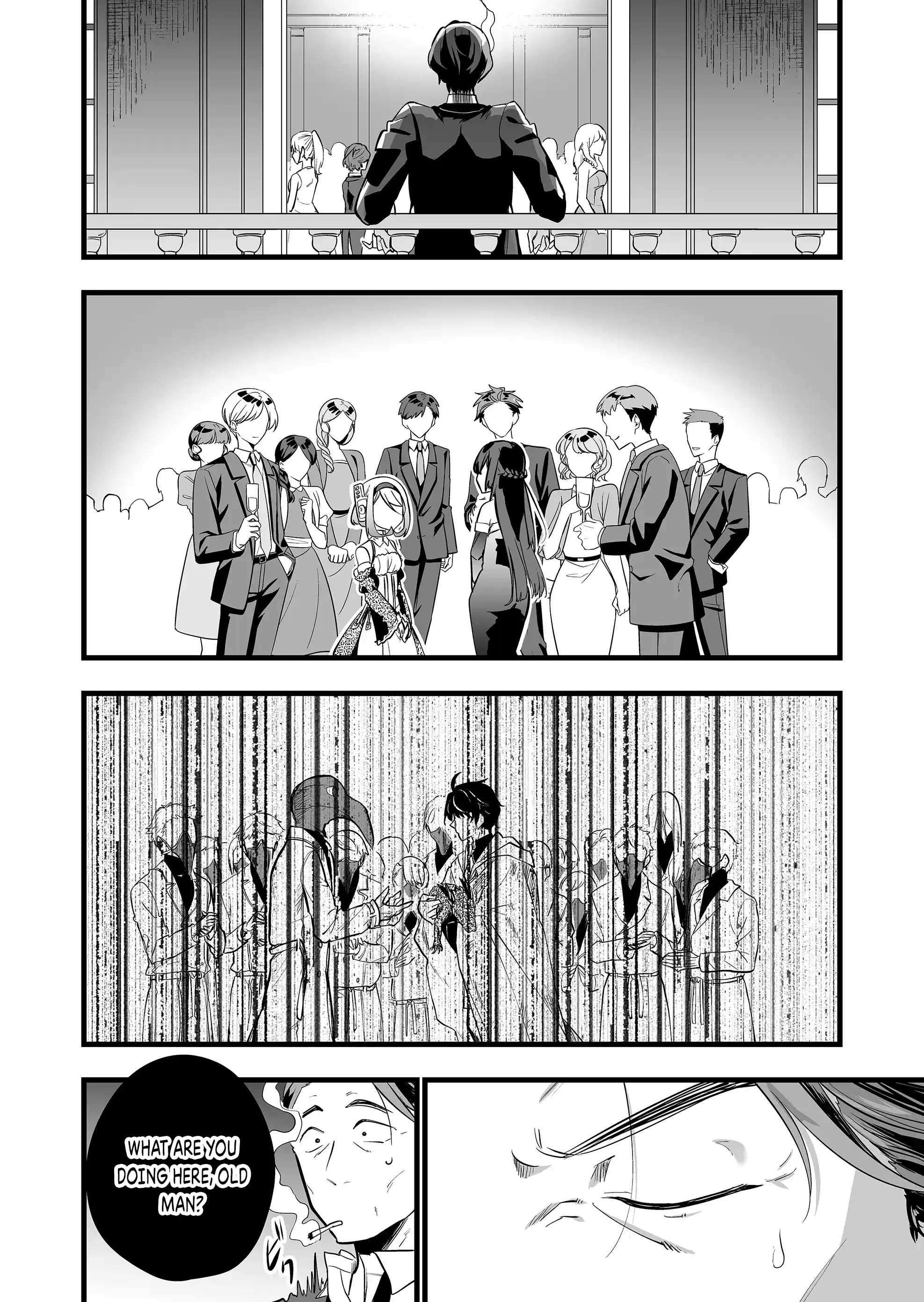Page 13 of Chapter 24