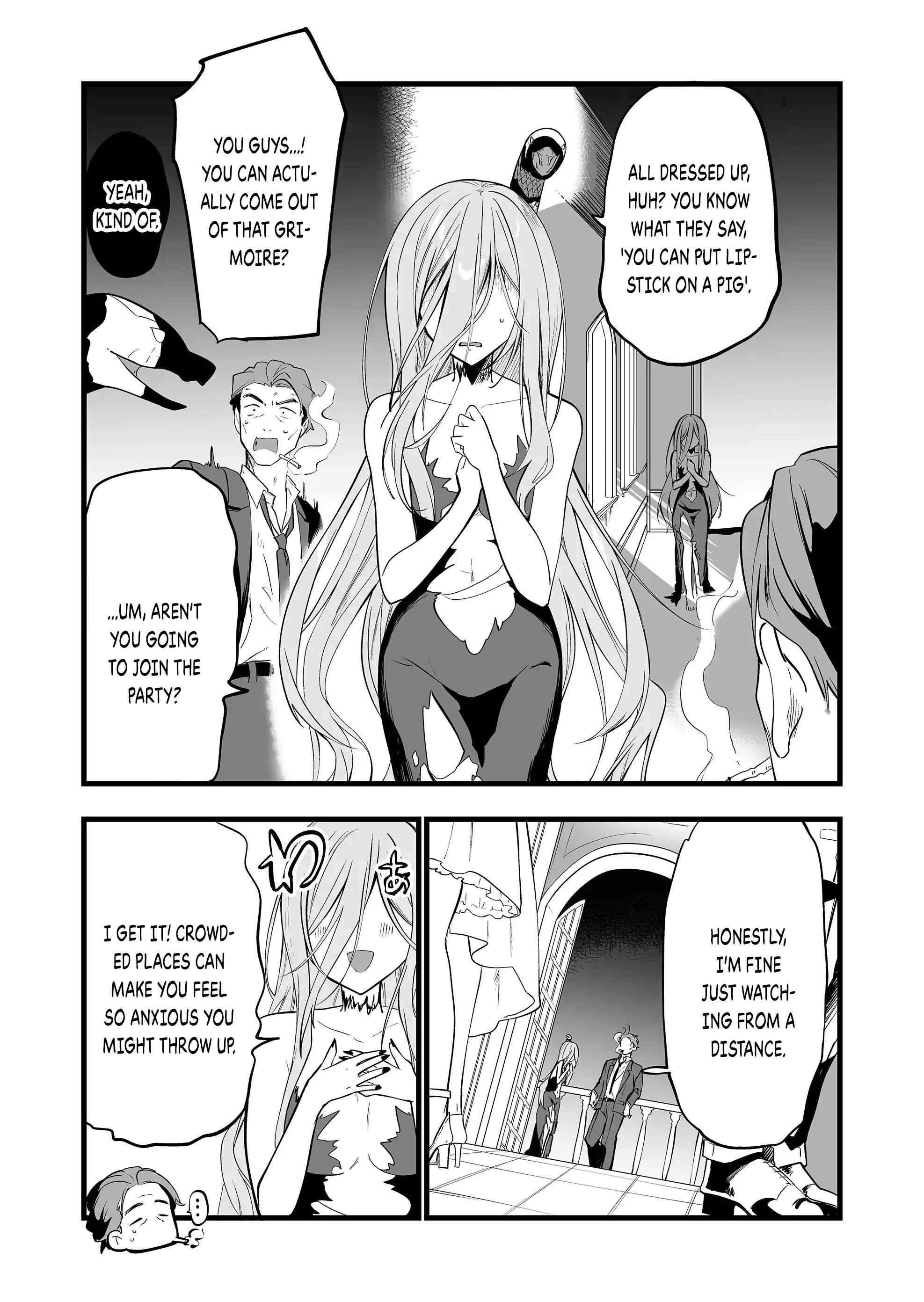 Page 14 of Chapter 24