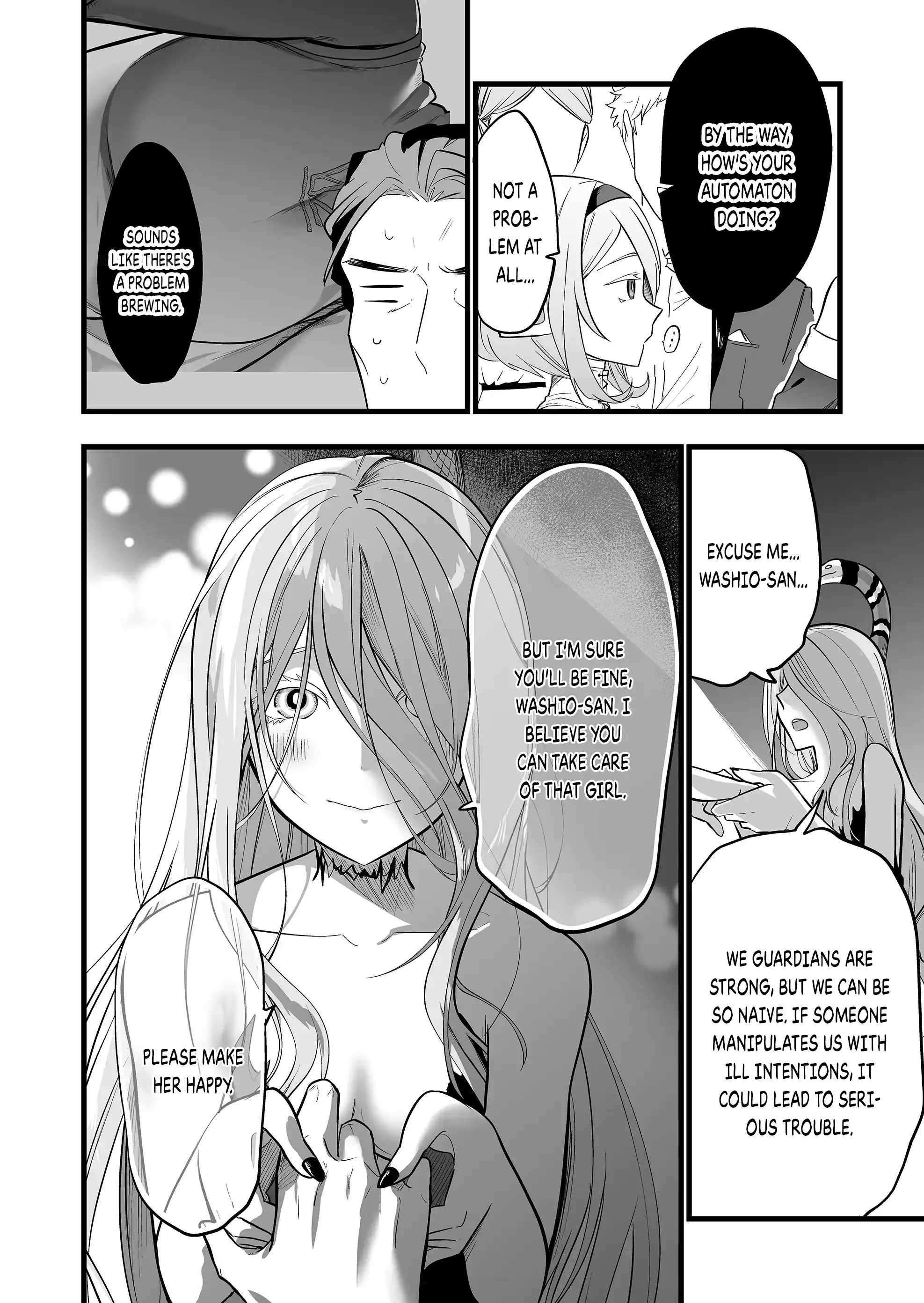 Page 15 of Chapter 24