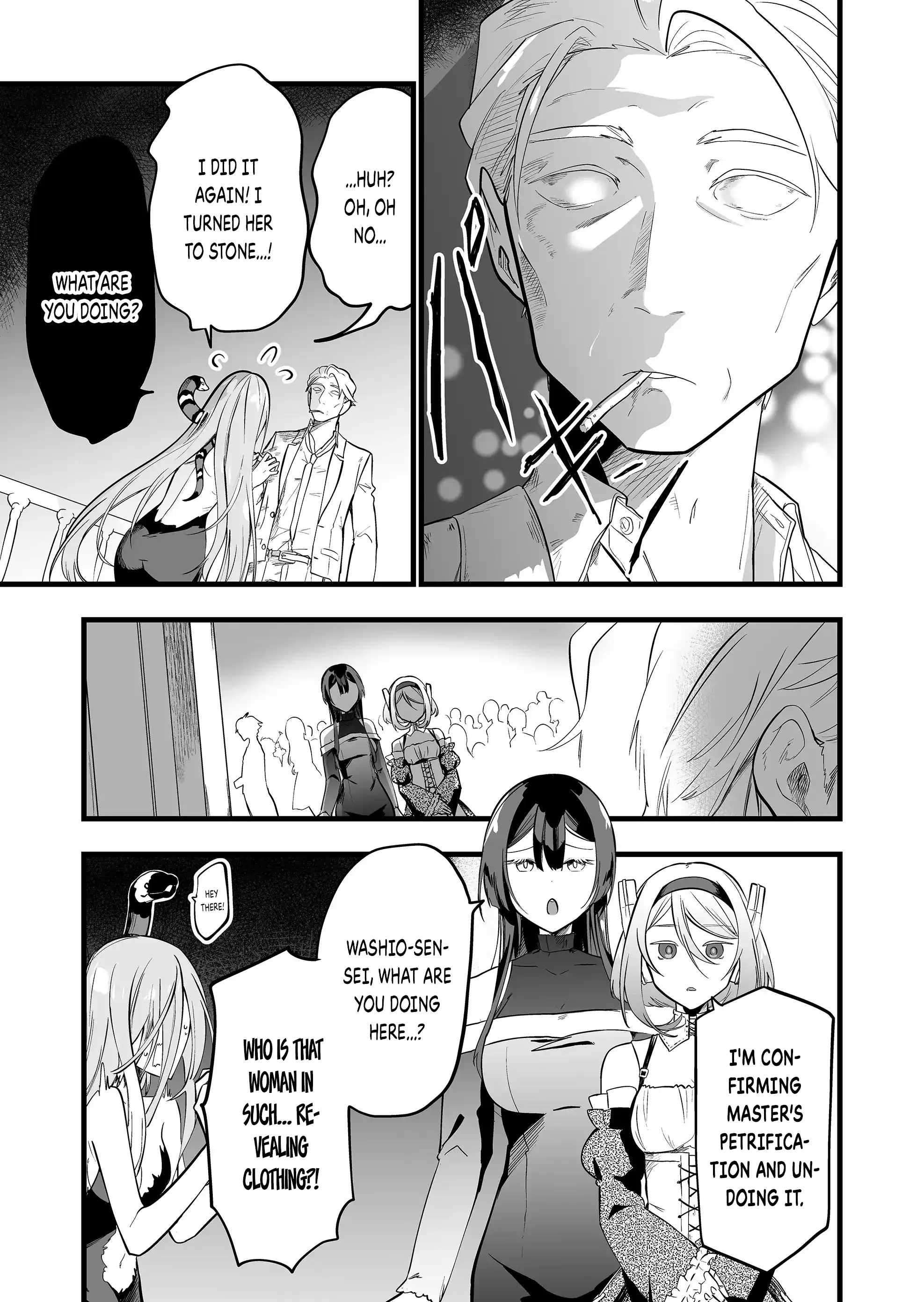 Page 16 of Chapter 24