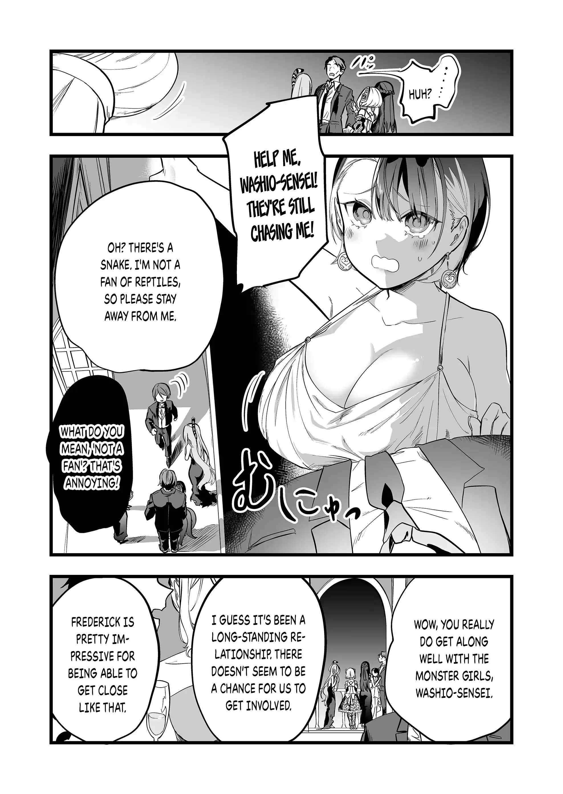 Page 17 of Chapter 24