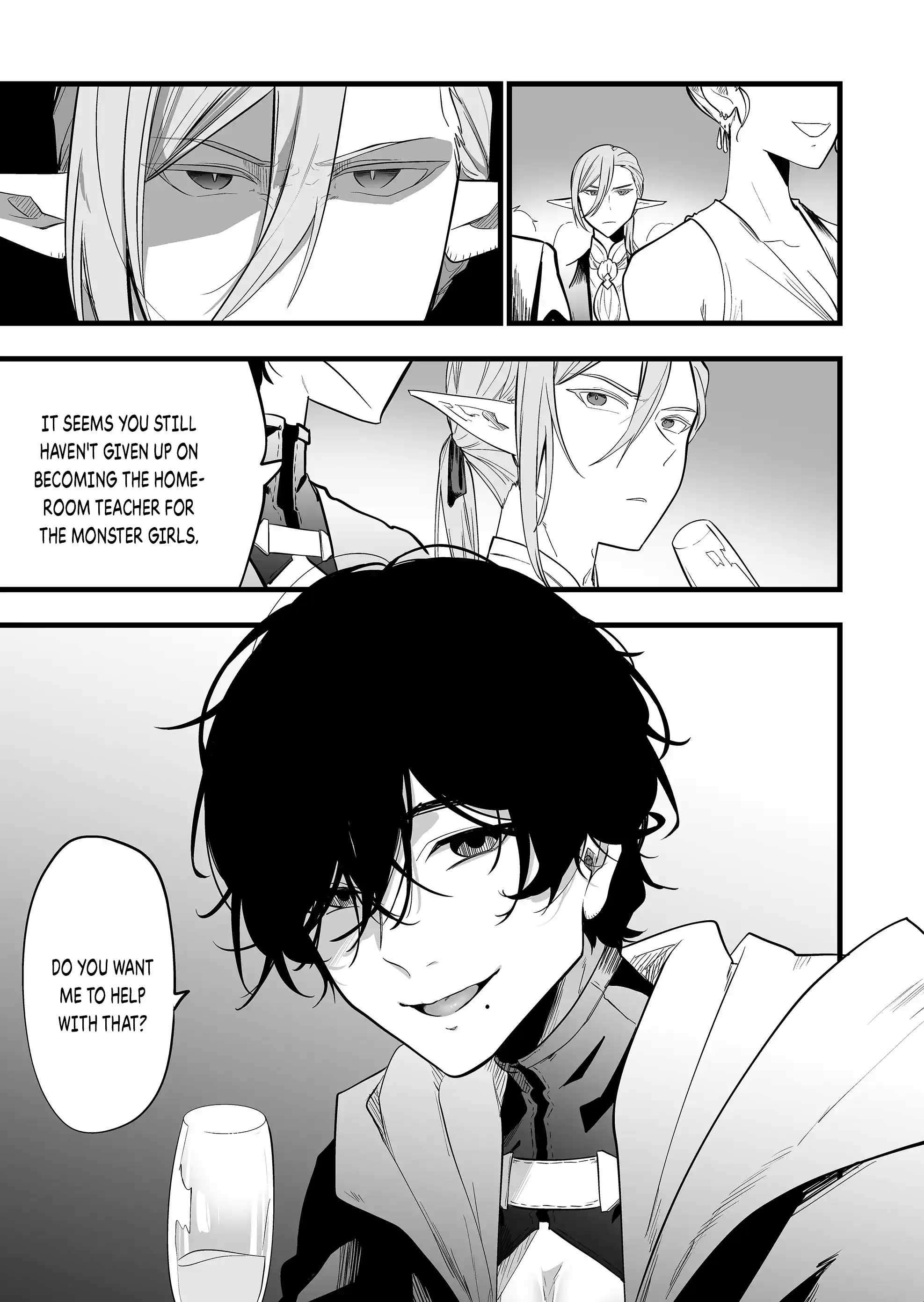 Page 18 of Chapter 24