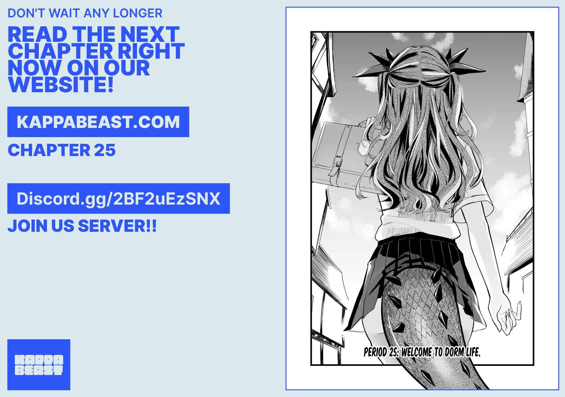 Page 19 of Chapter 24