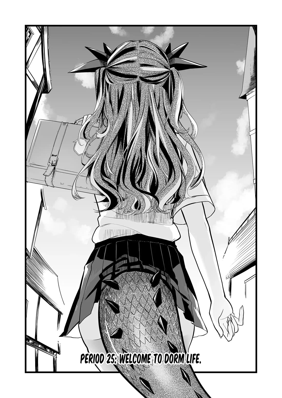 Page 2 of Chapter 25
