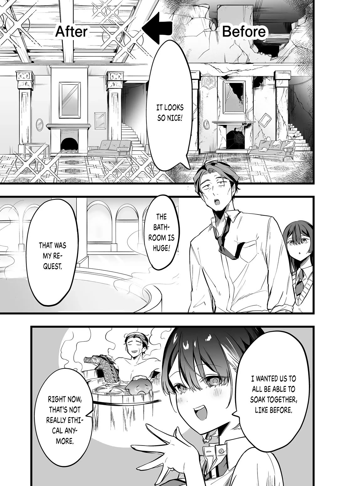 Page 3 of Chapter 25
