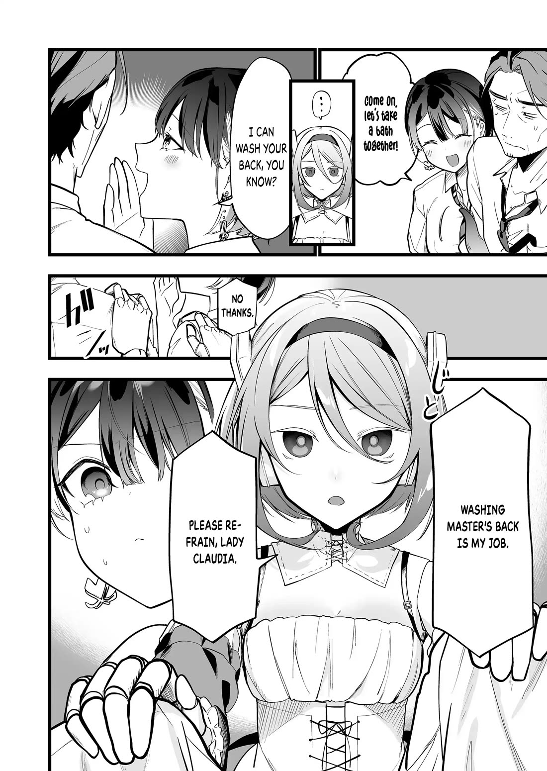Page 4 of Chapter 25