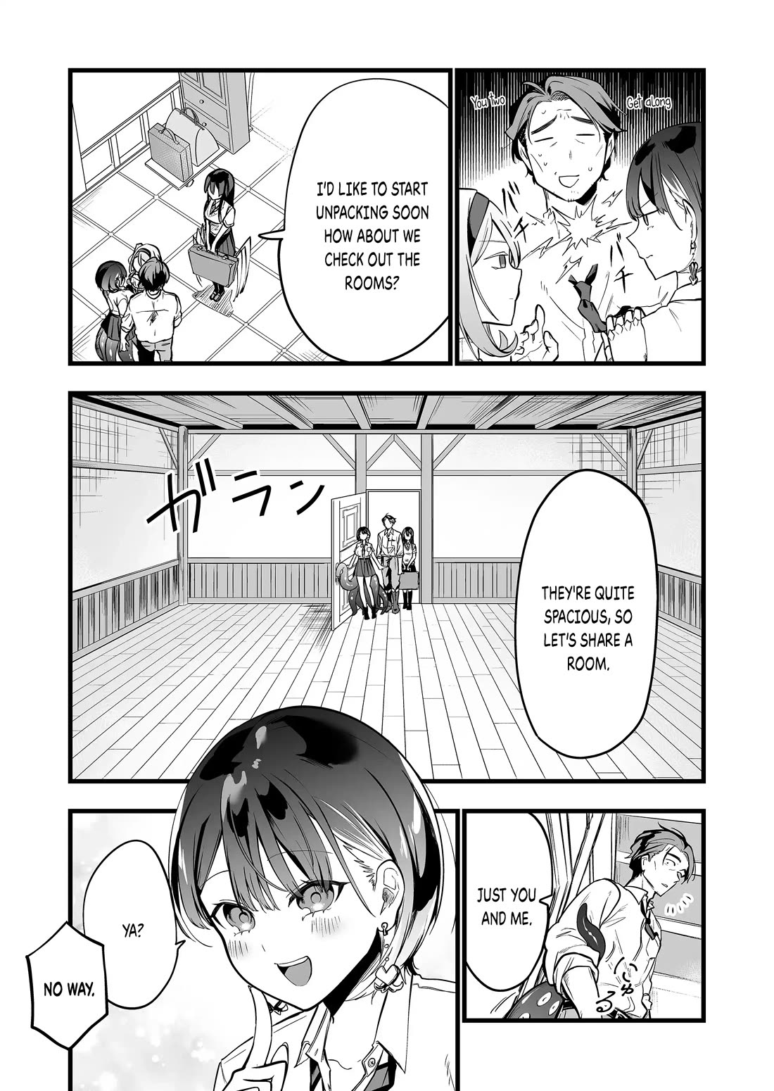 Page 5 of Chapter 25