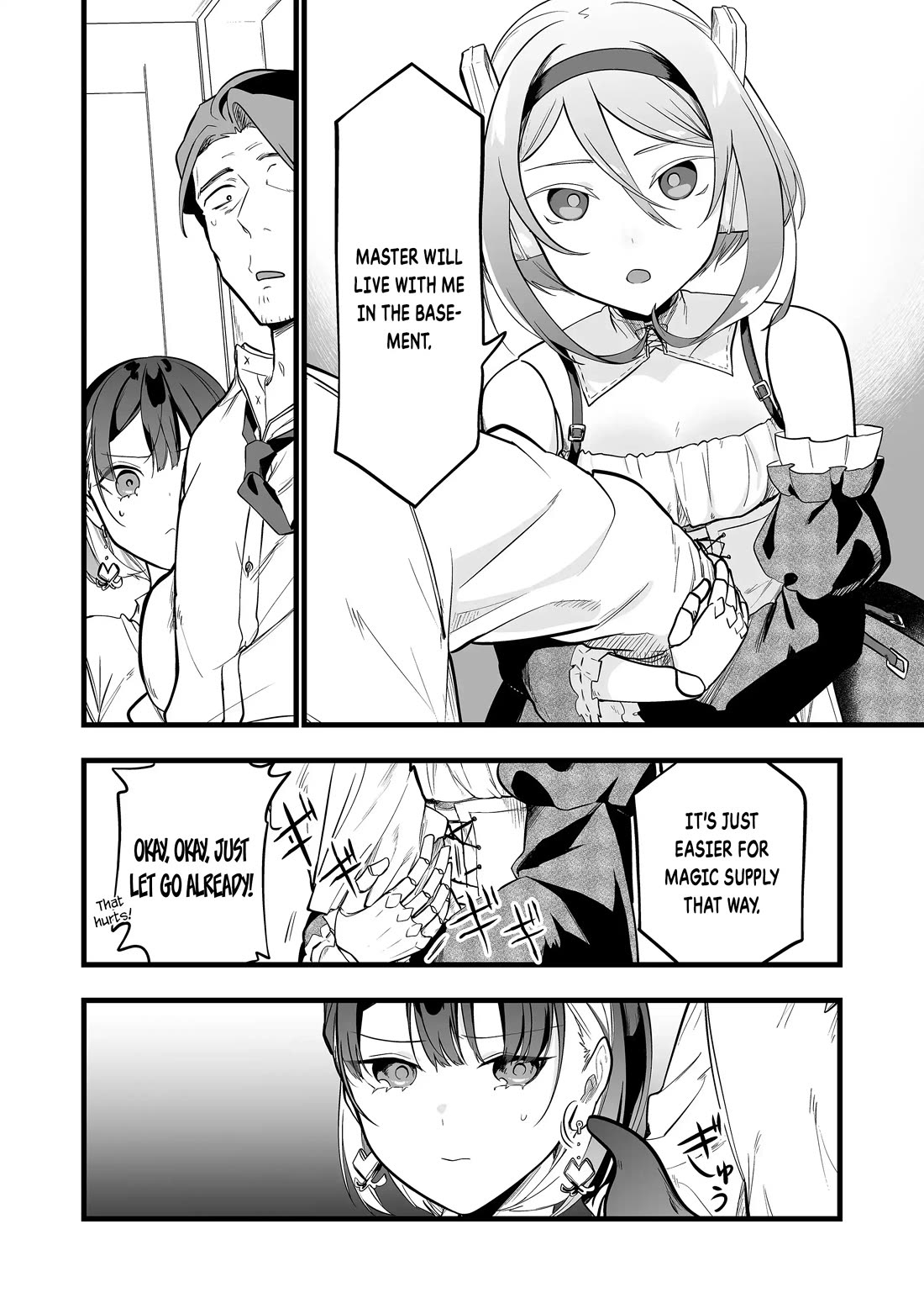 Page 6 of Chapter 25