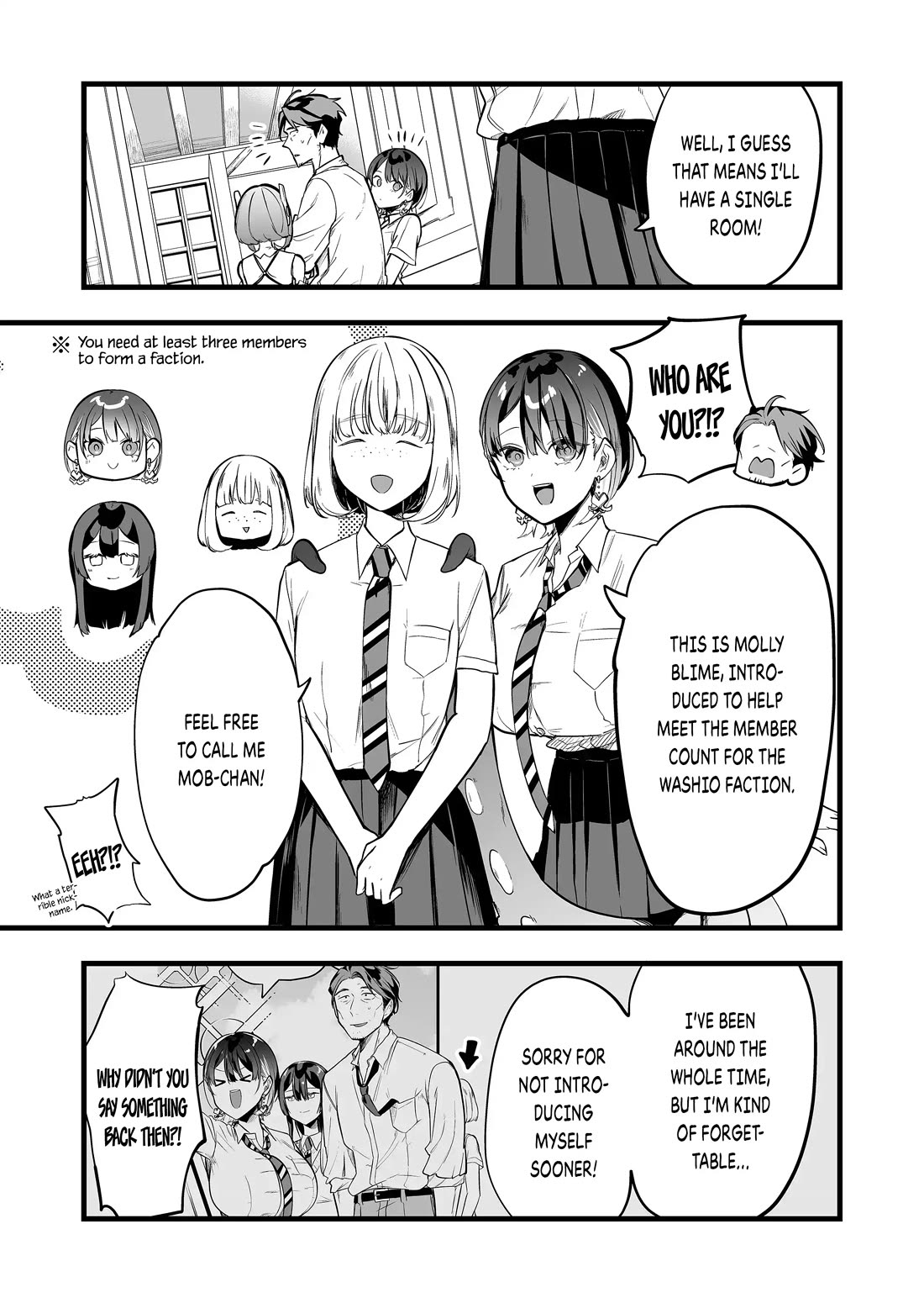 Page 7 of Chapter 25
