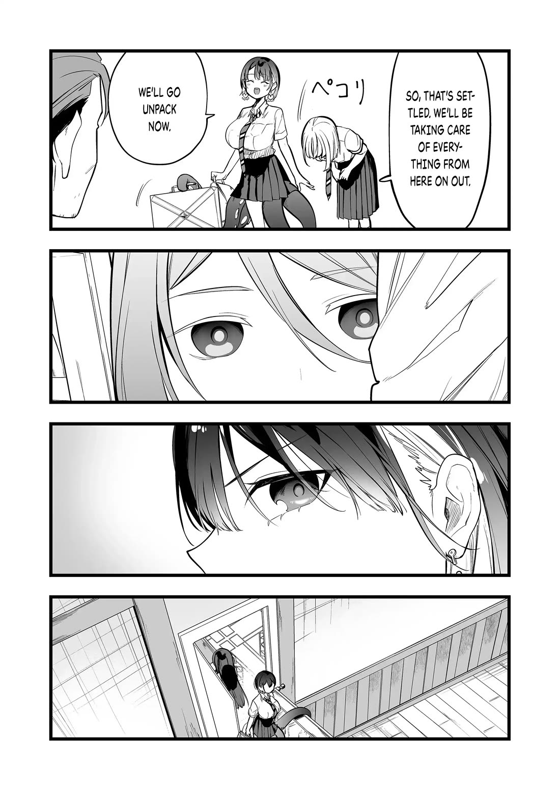 Page 8 of Chapter 25