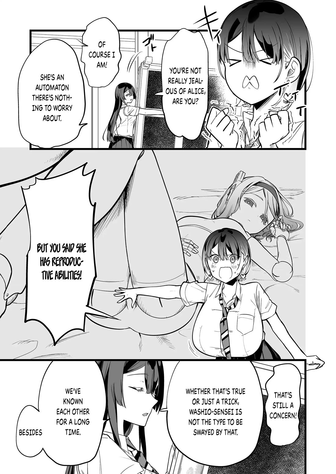 Page 9 of Chapter 25