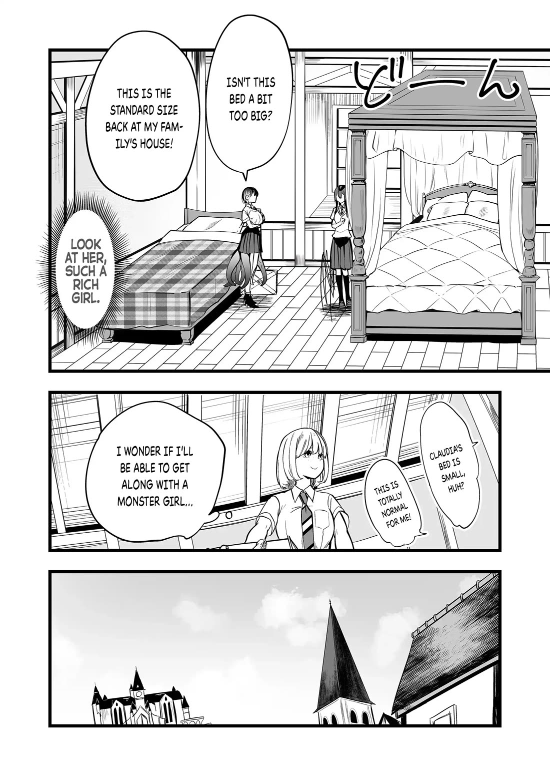 Page 12 of Chapter 25