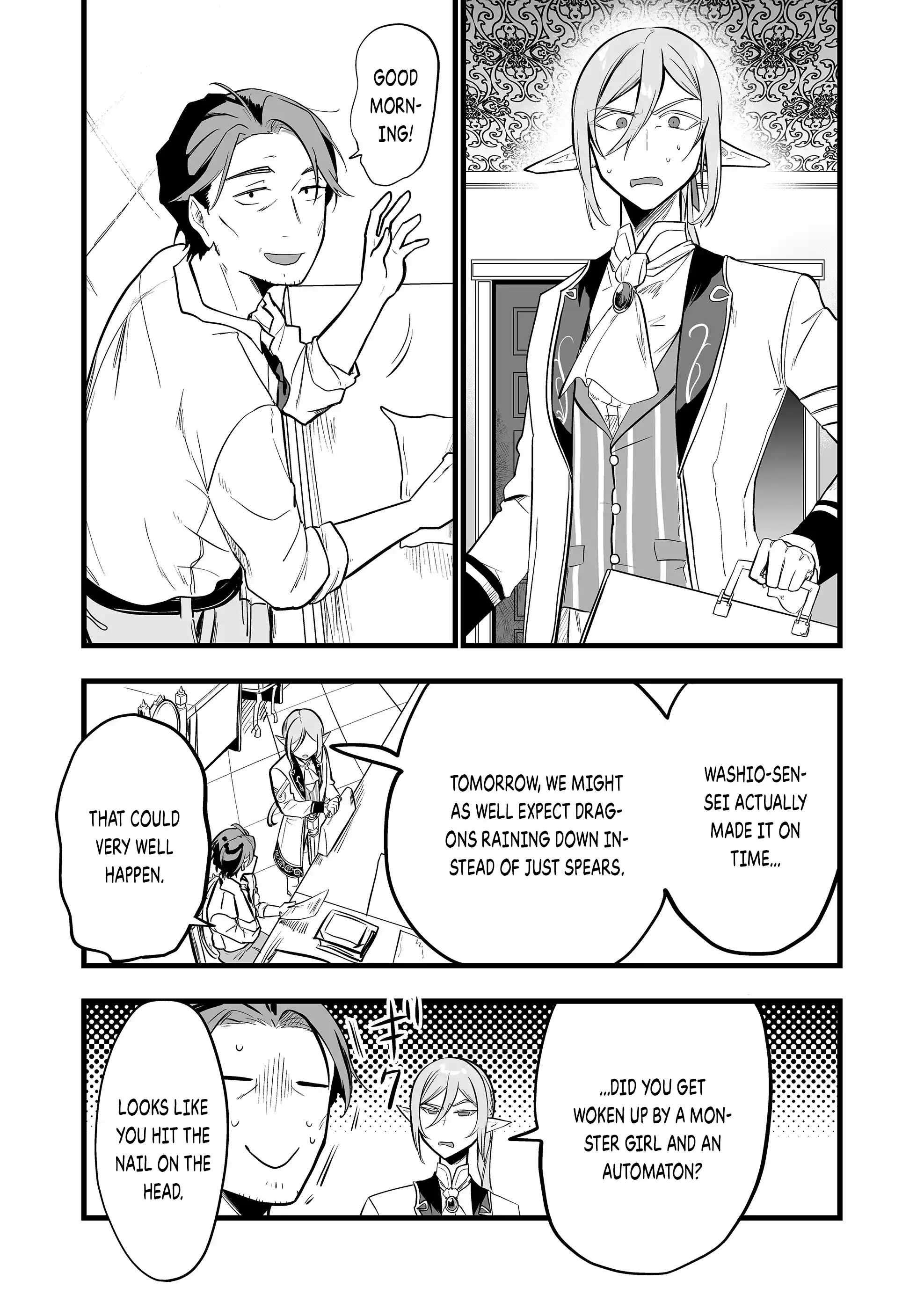 Page 4 of Chapter 26