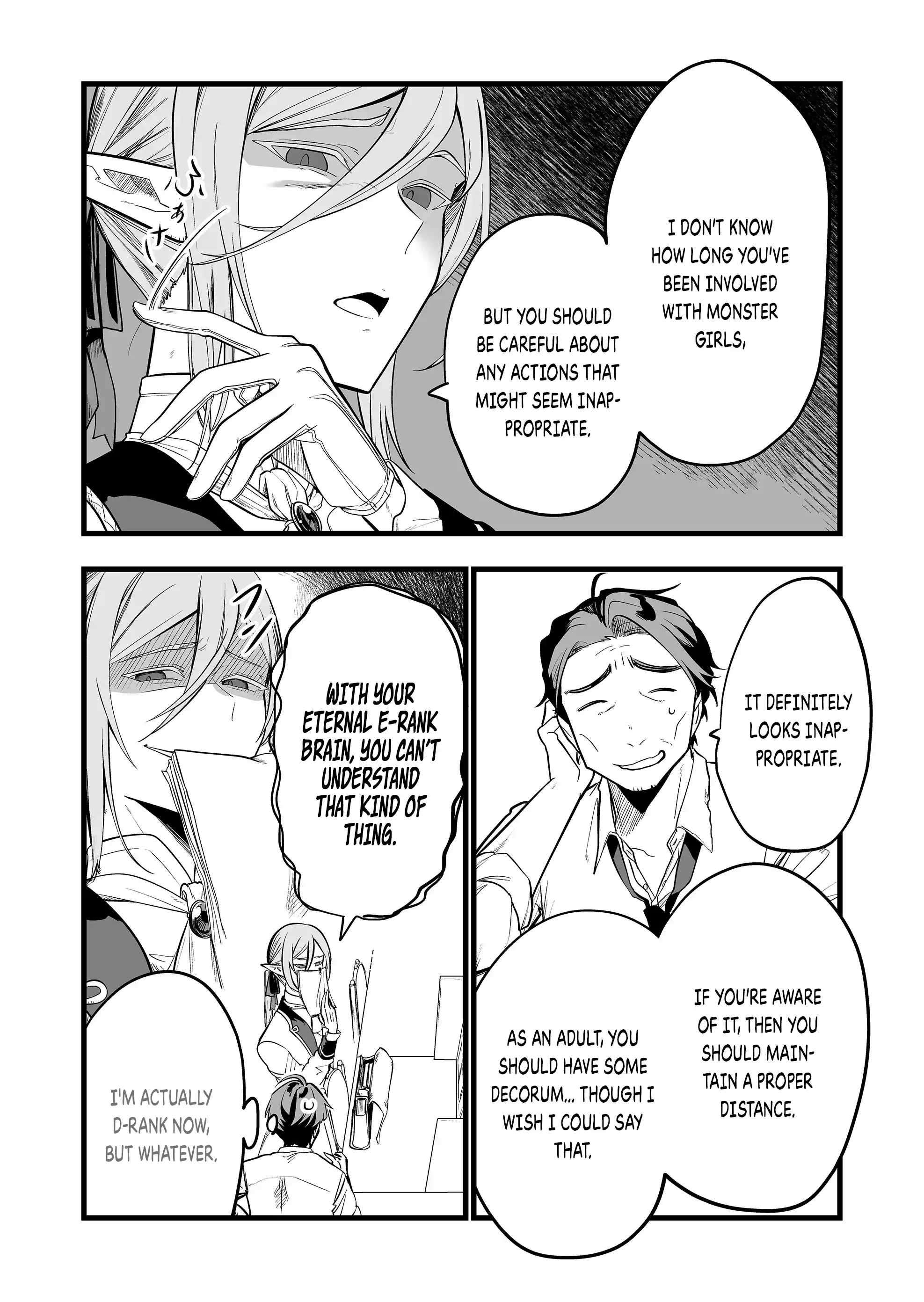 Page 5 of Chapter 26