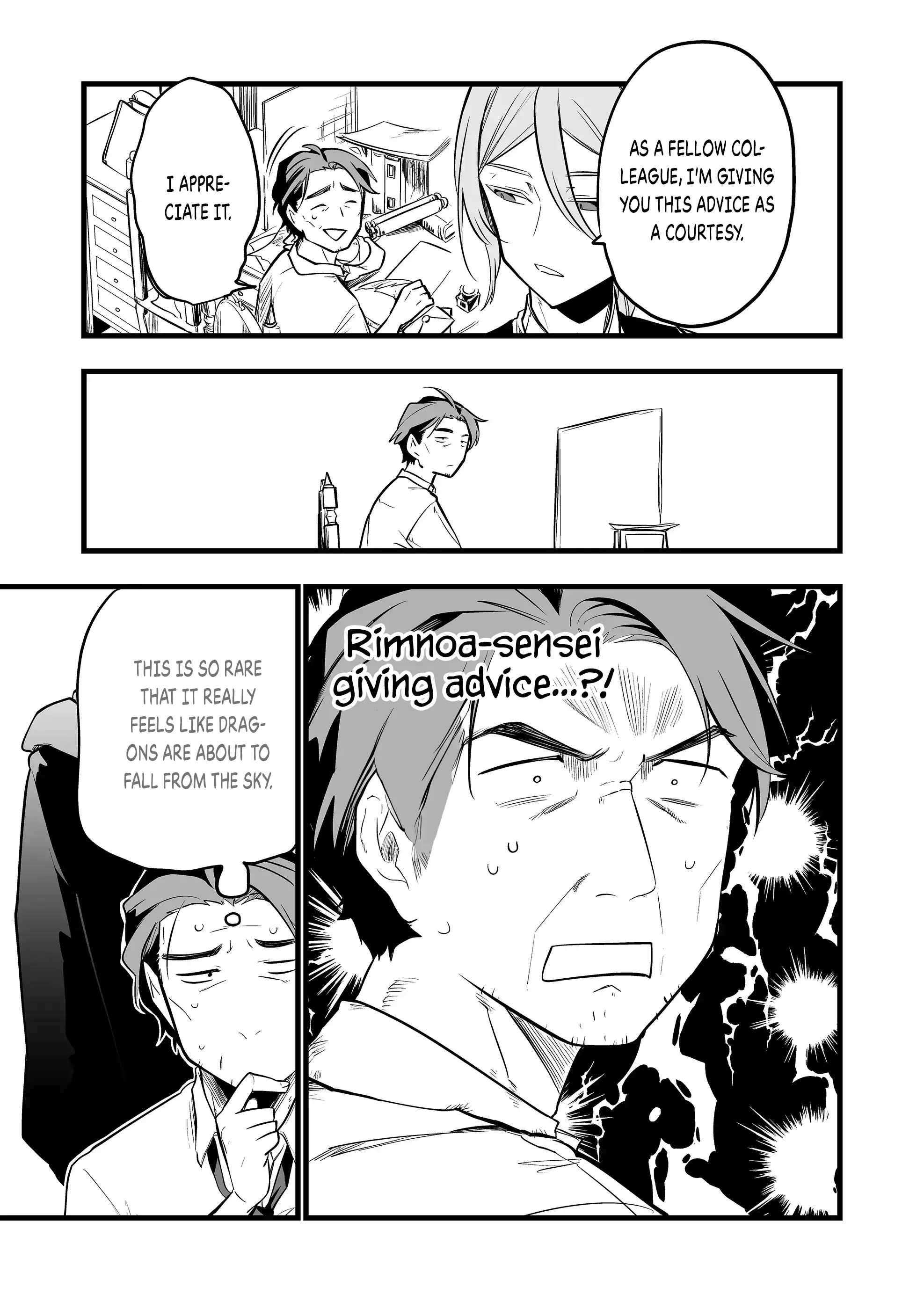 Page 6 of Chapter 26