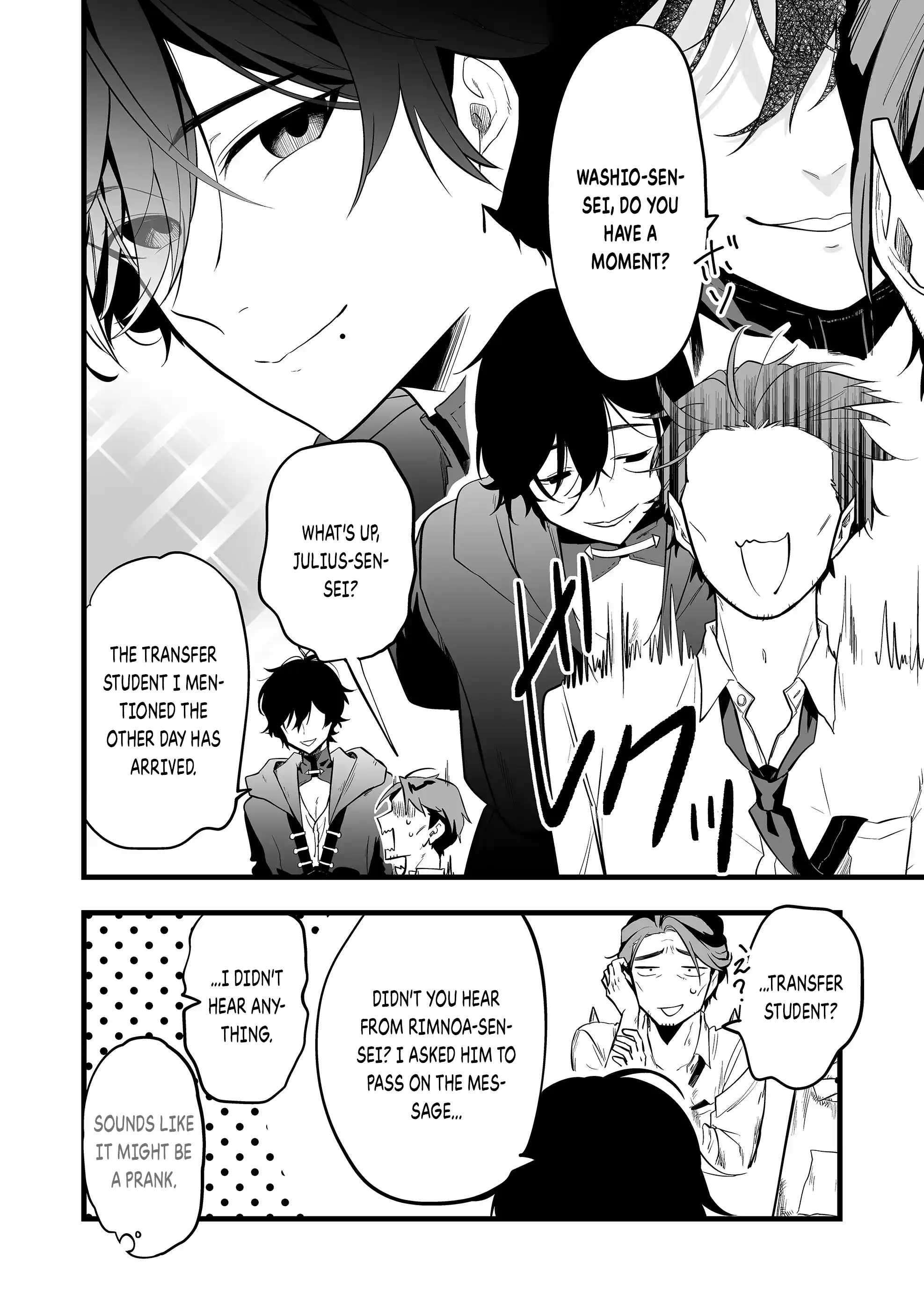 Page 7 of Chapter 26