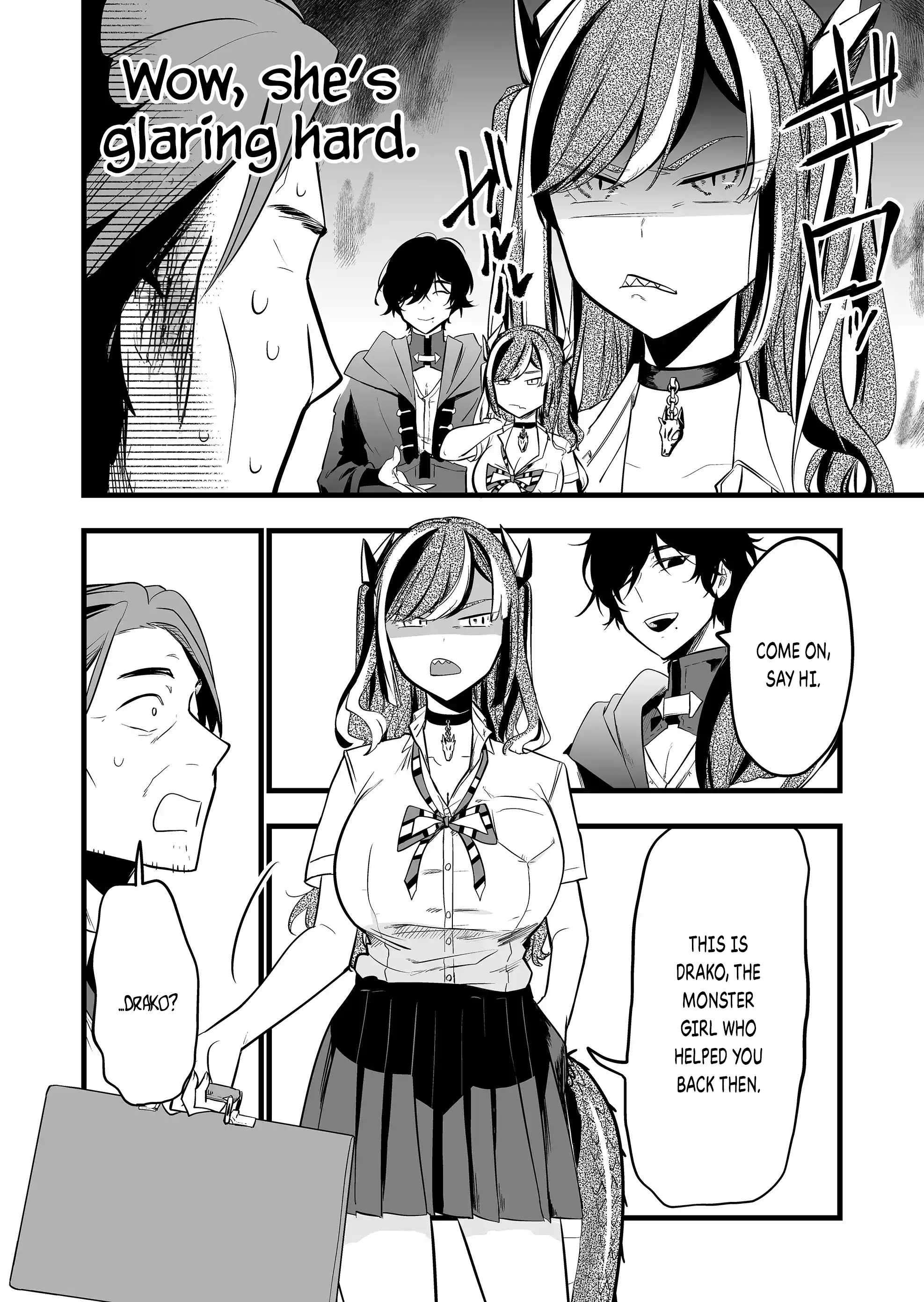Page 9 of Chapter 26