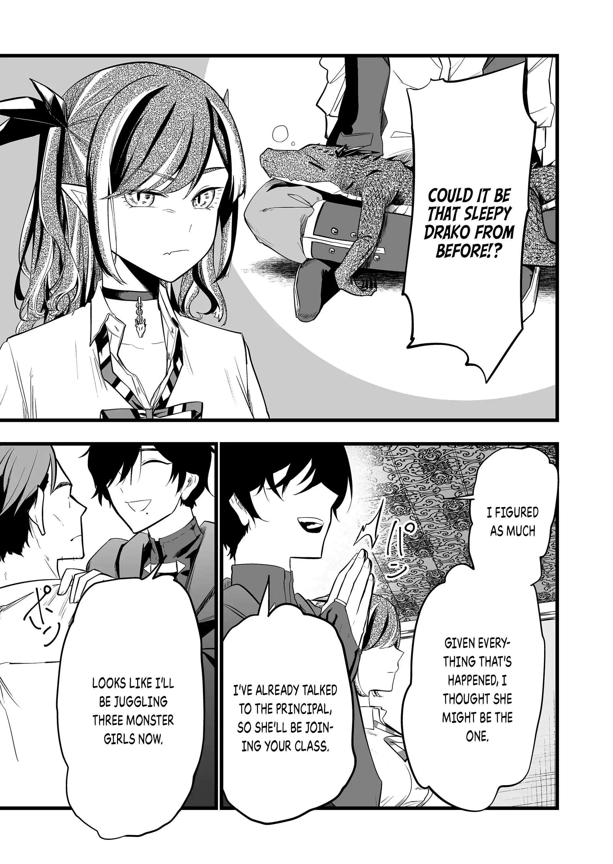 Page 10 of Chapter 26
