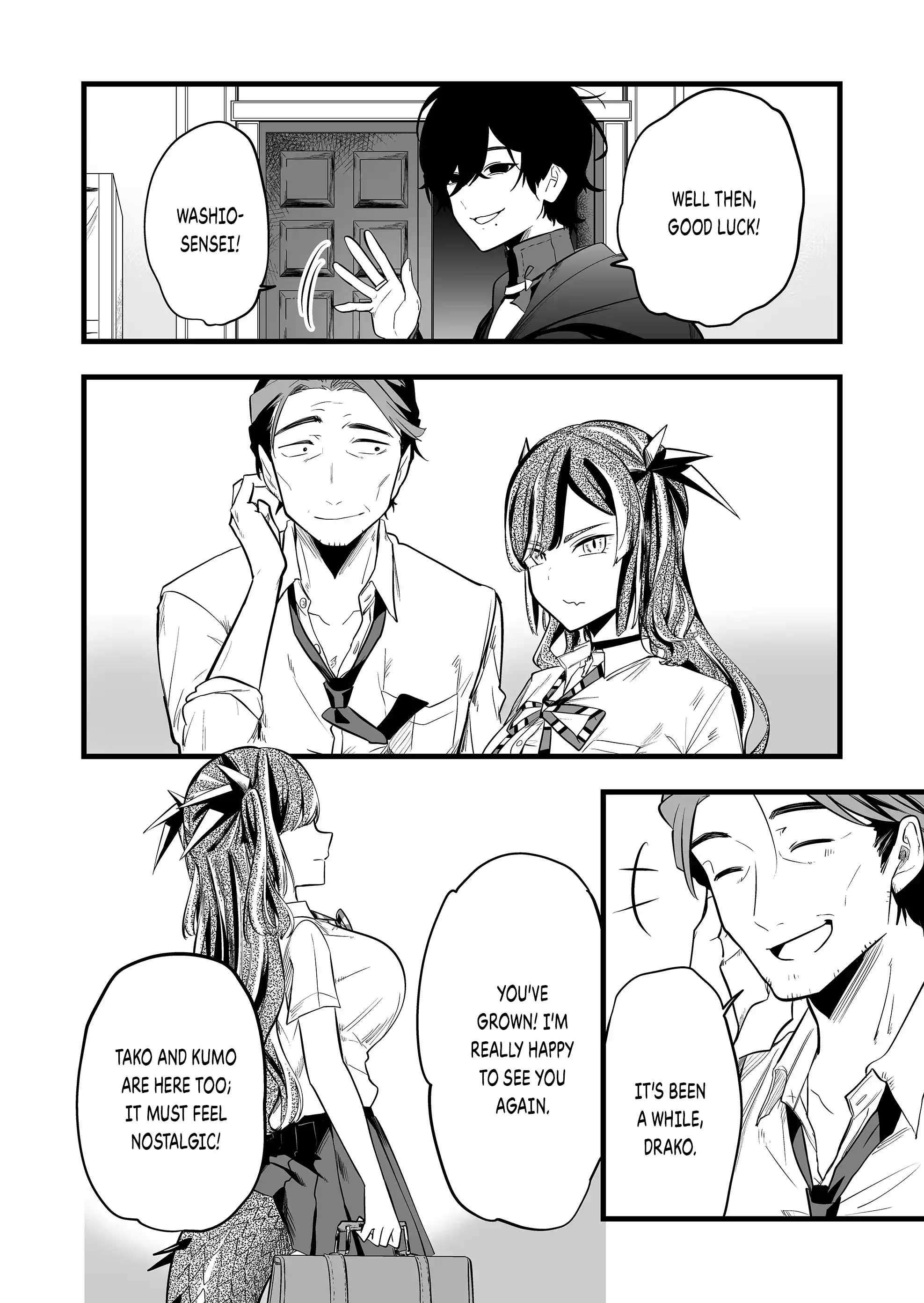 Page 11 of Chapter 26