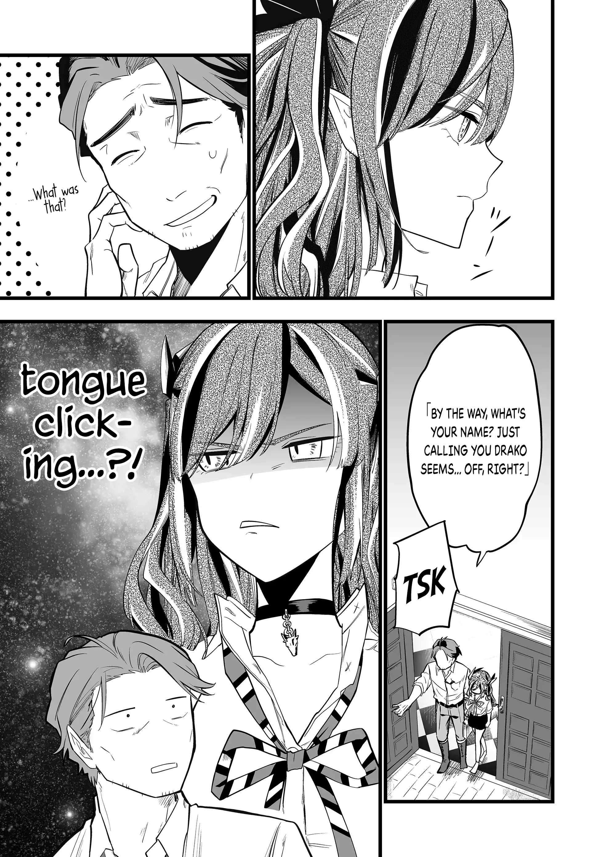 Page 12 of Chapter 26