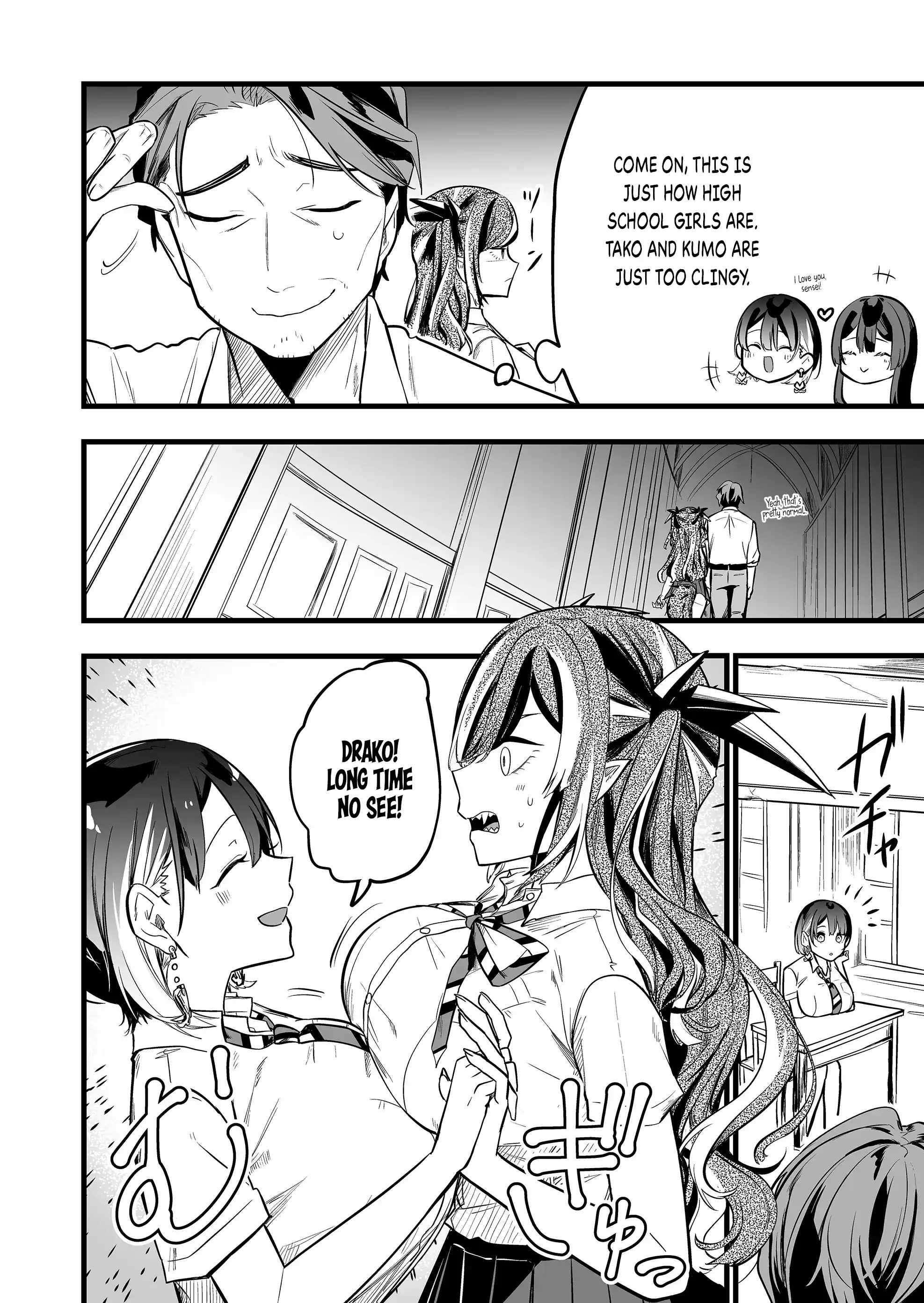 Page 13 of Chapter 26