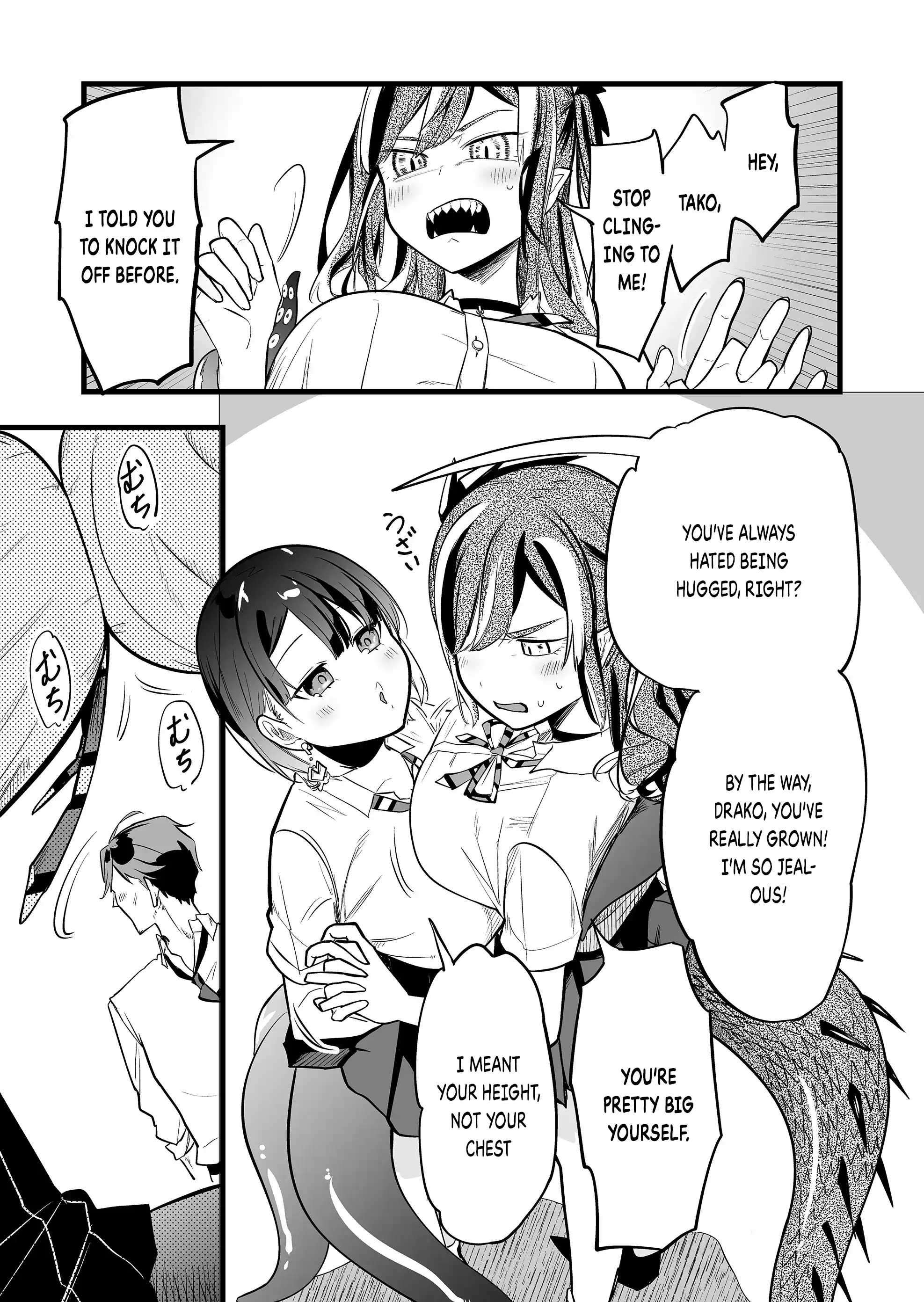 Page 14 of Chapter 26