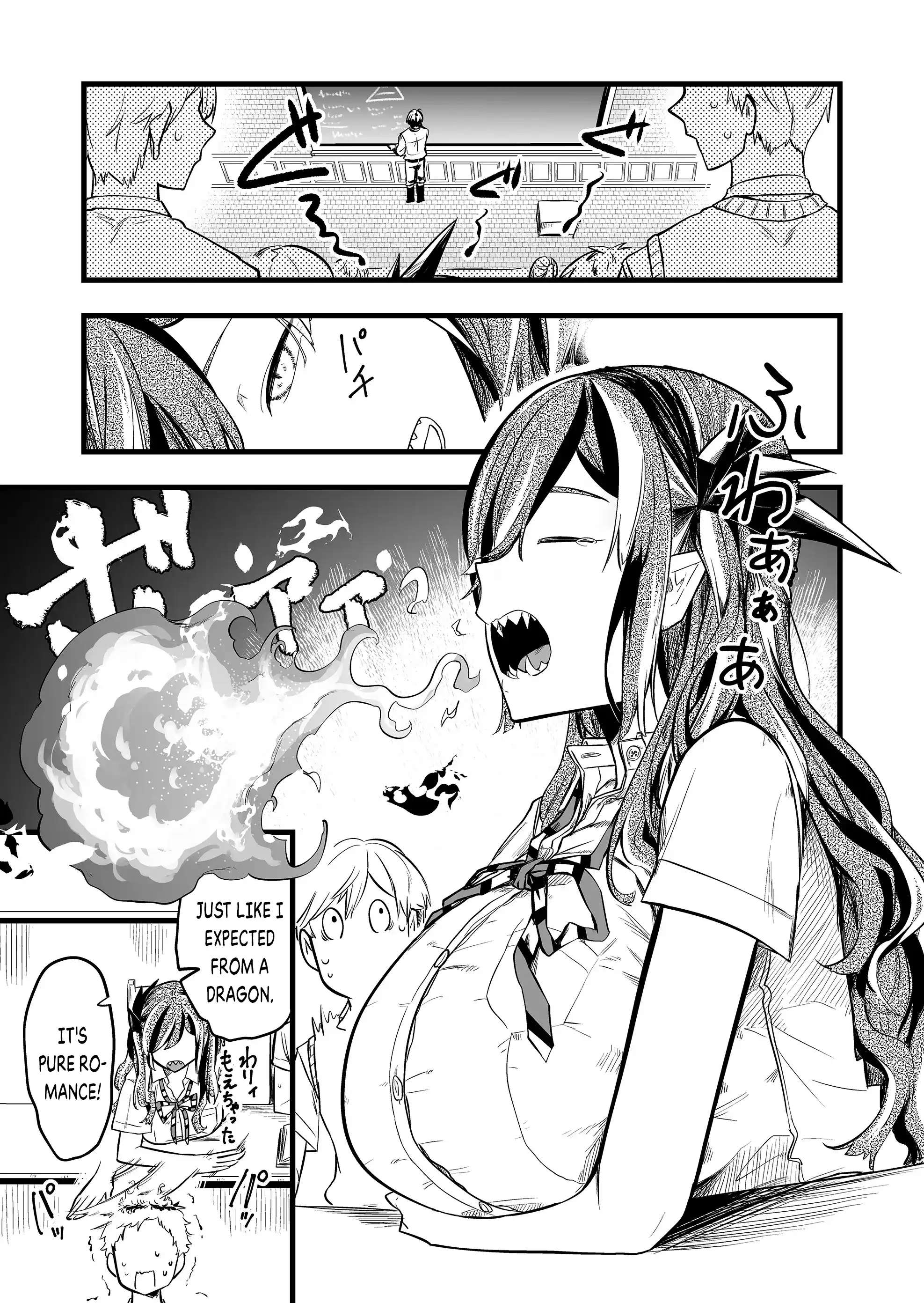 Page 3 of Chapter 27
