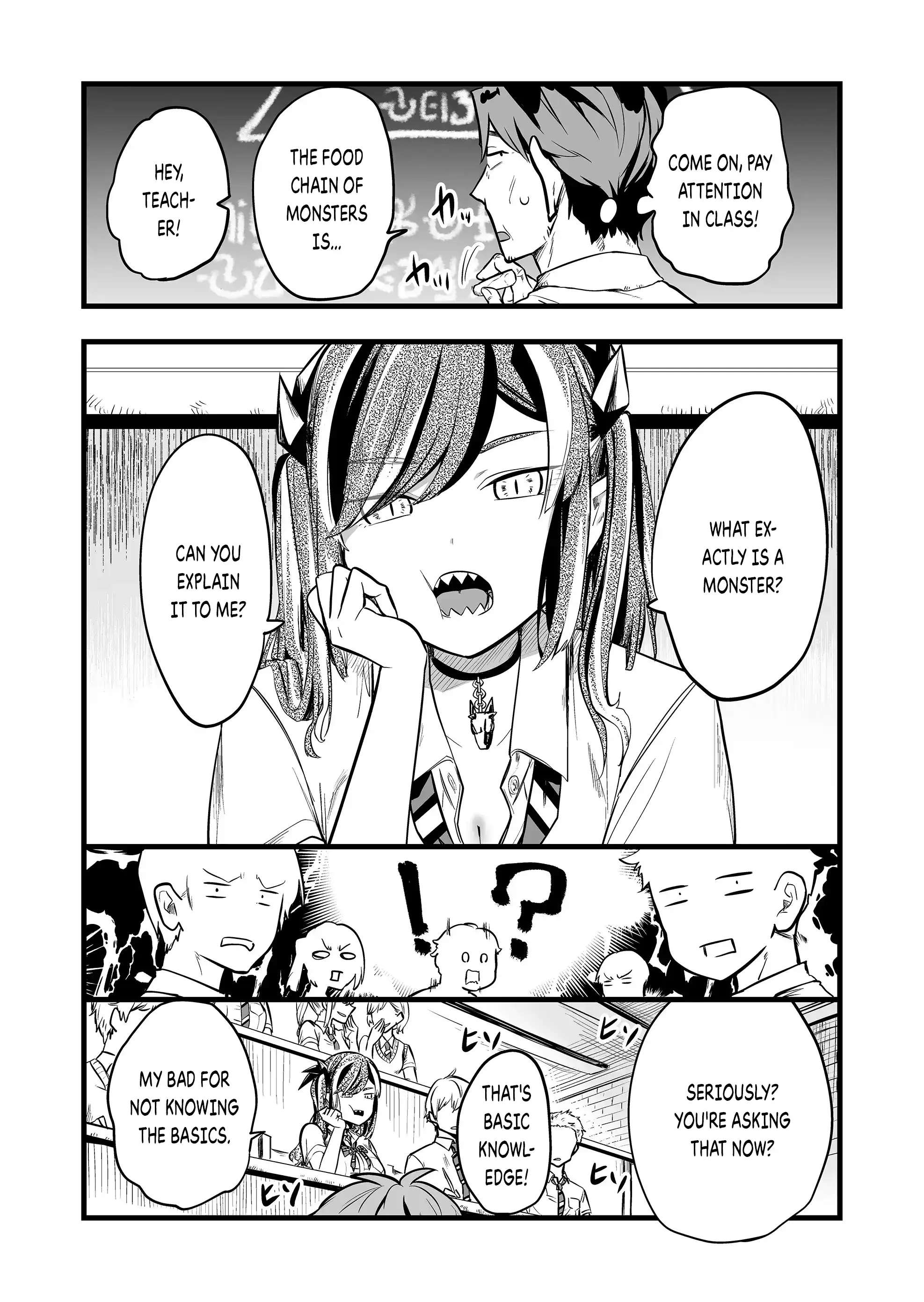 Page 4 of Chapter 27