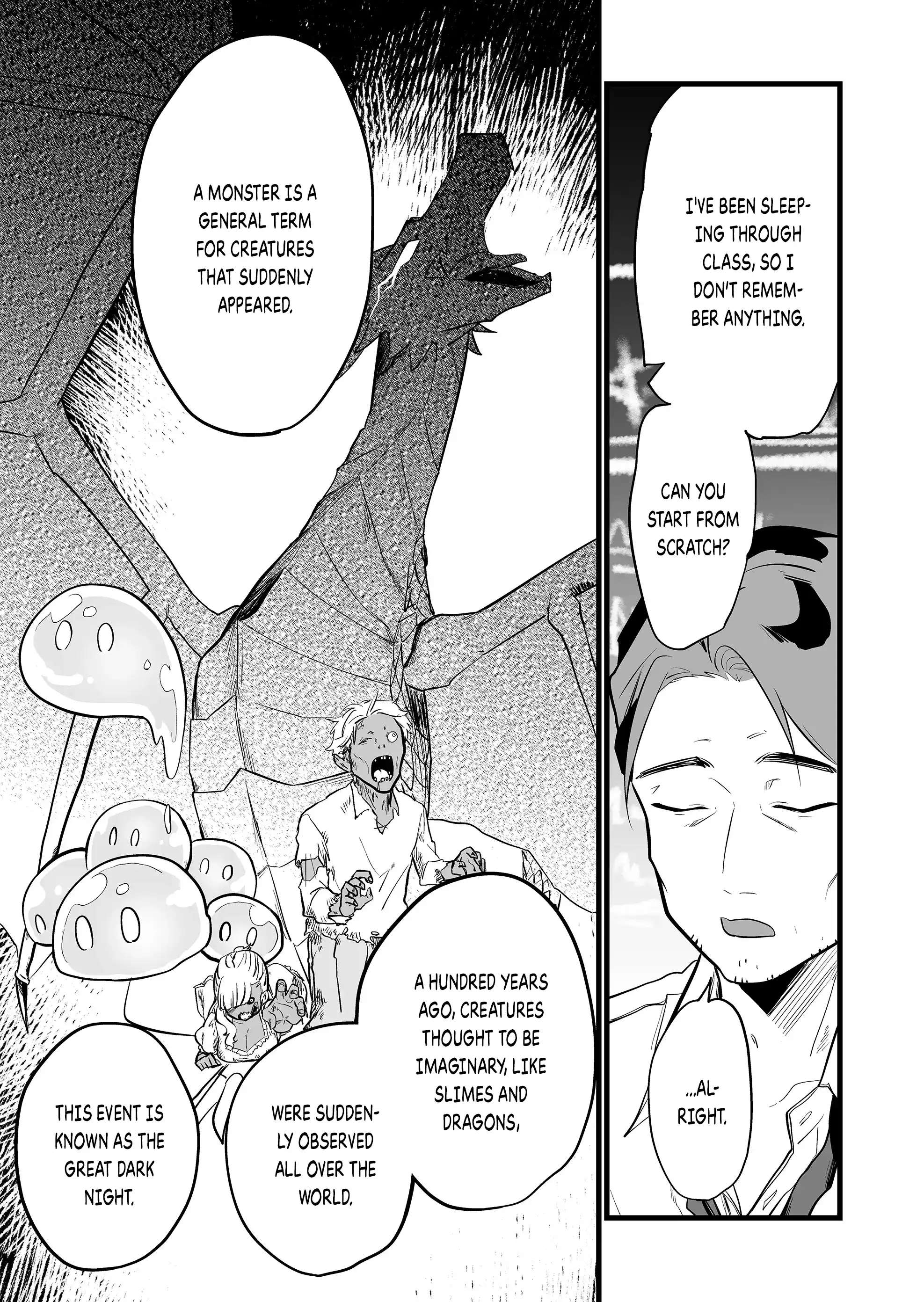 Page 5 of Chapter 27