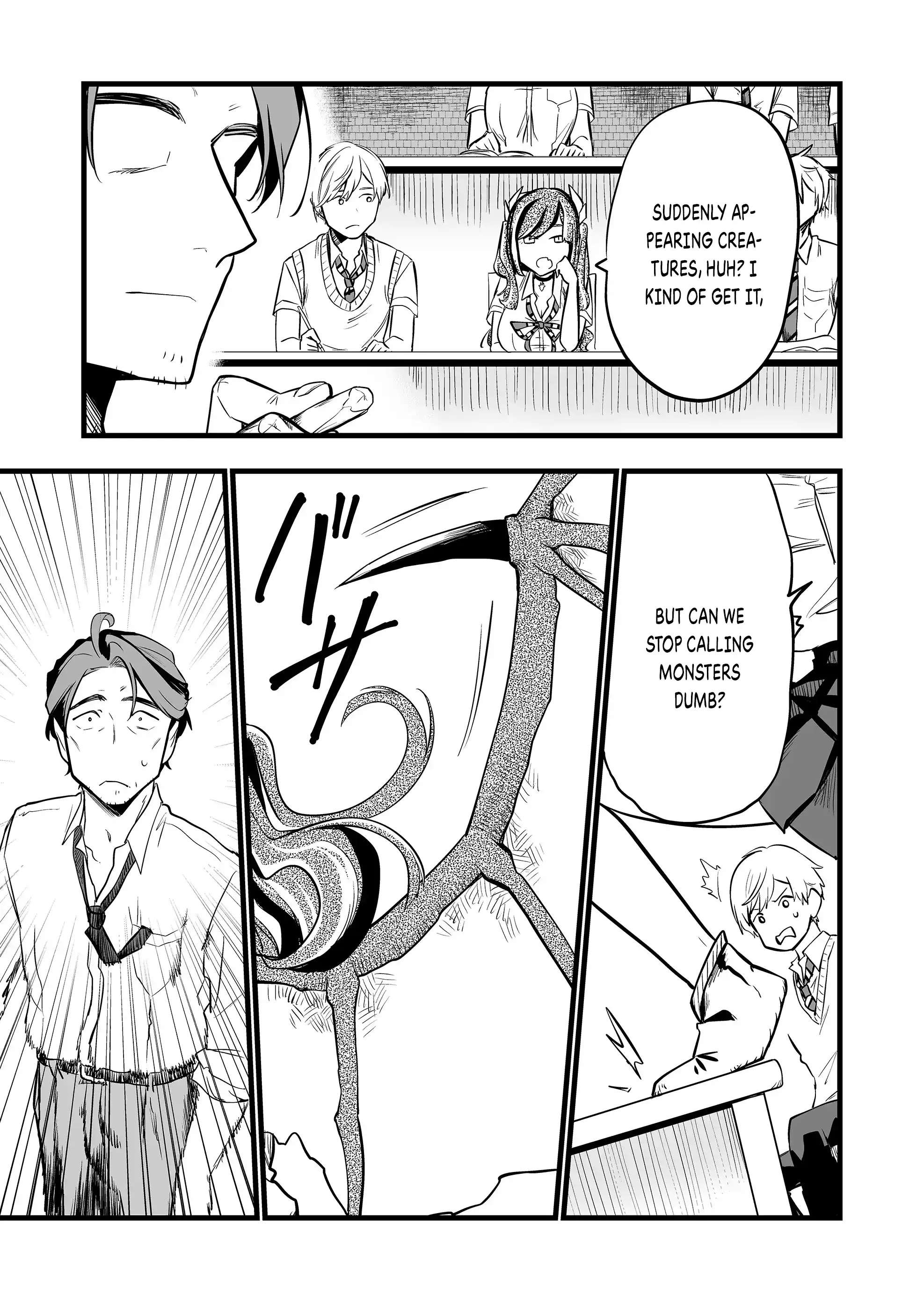Page 7 of Chapter 27