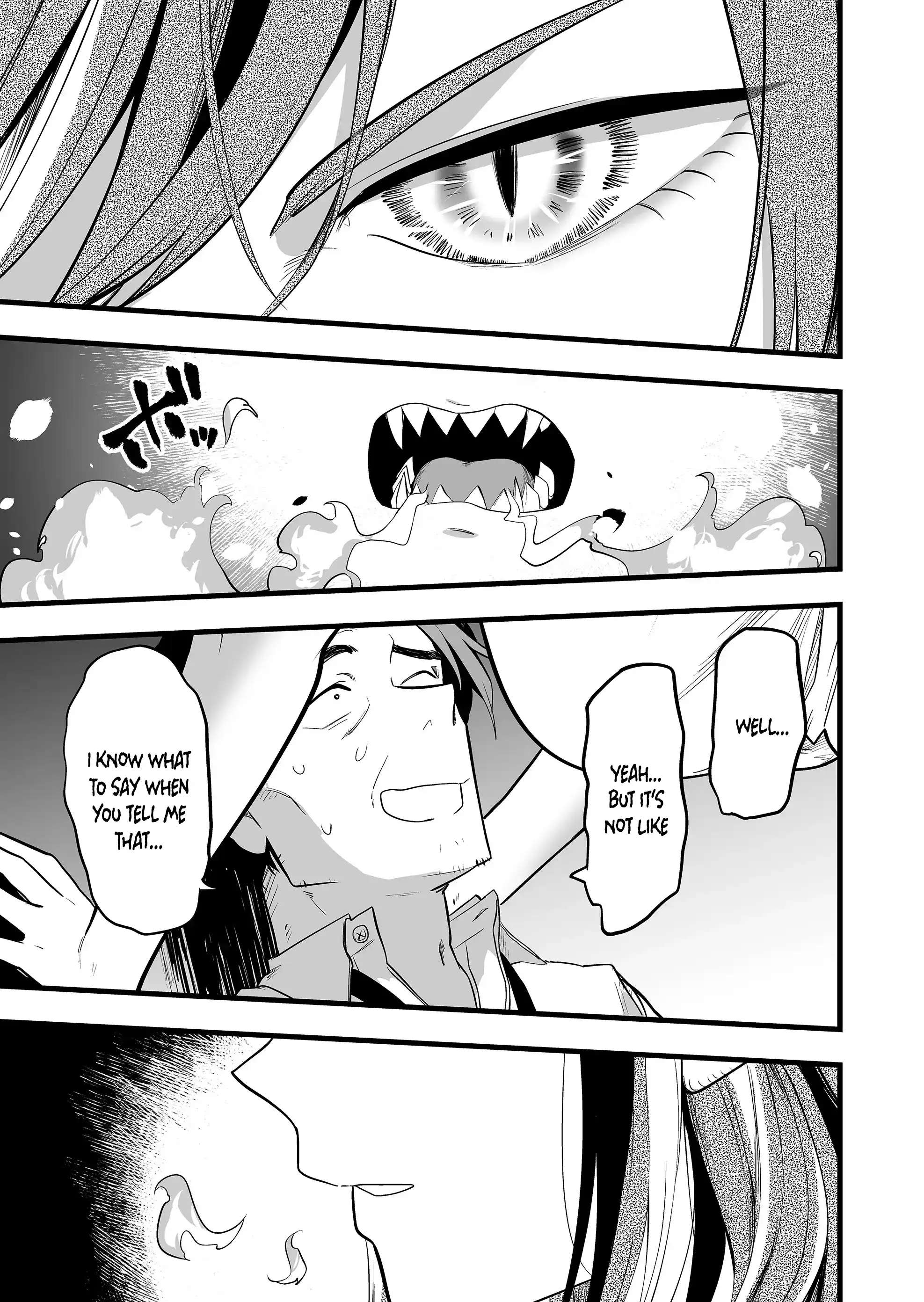 Page 9 of Chapter 27