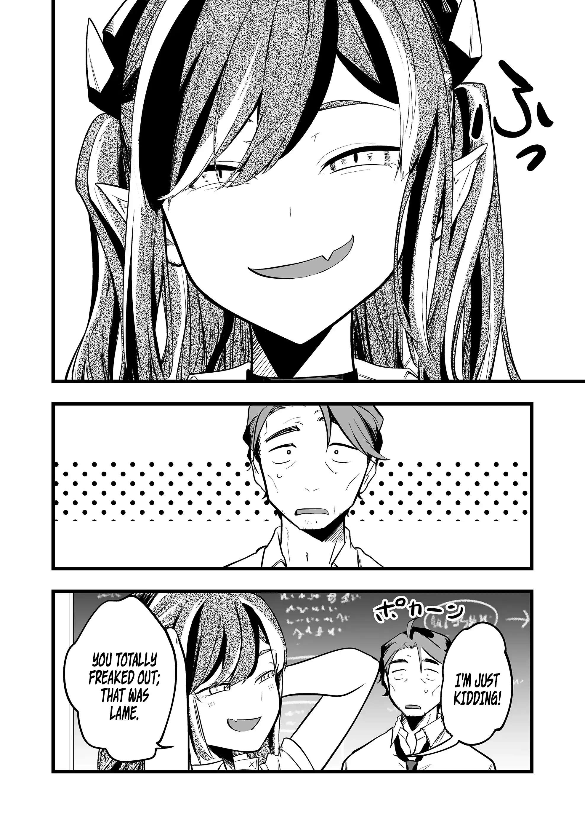 Page 10 of Chapter 27