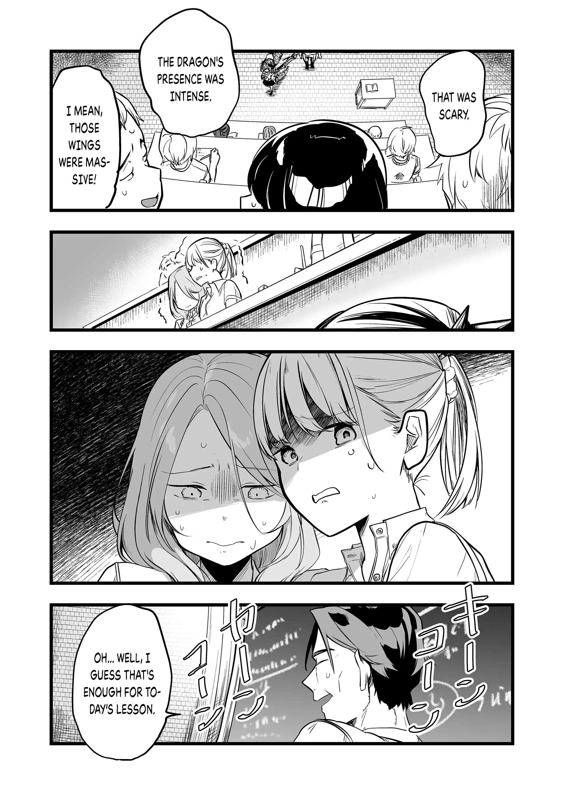 Page 11 of Chapter 27