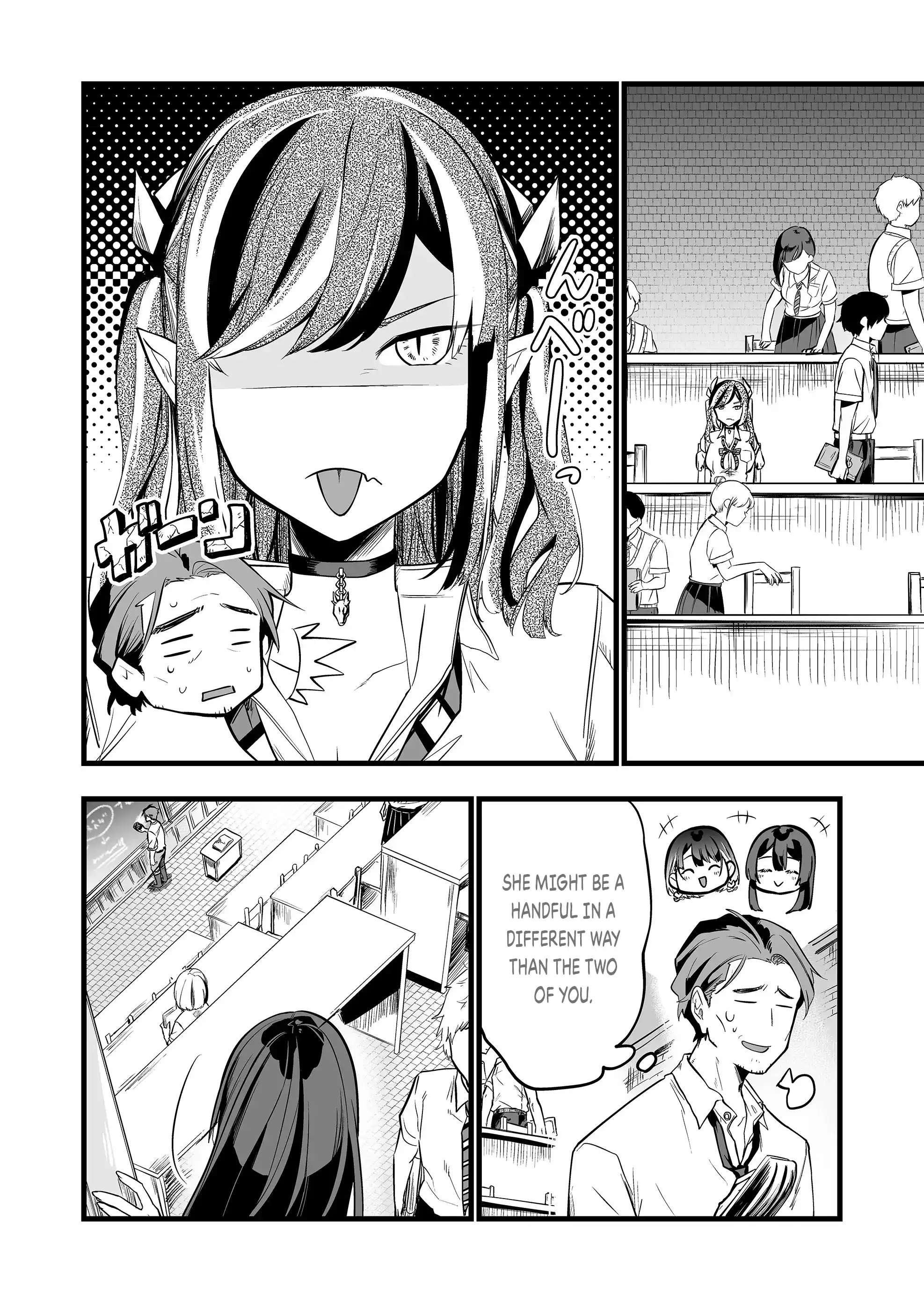 Page 12 of Chapter 27