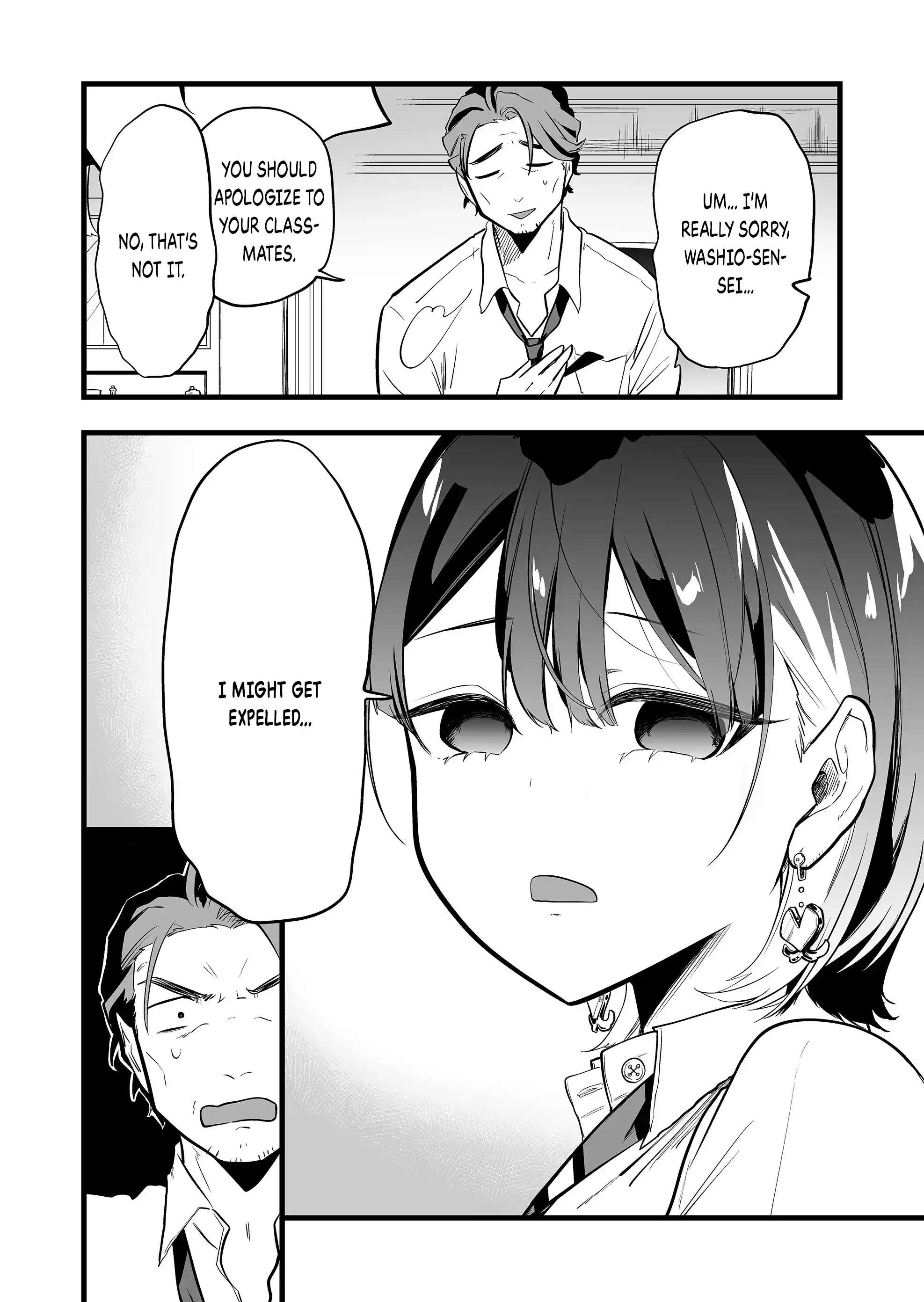 Page 14 of Chapter 27
