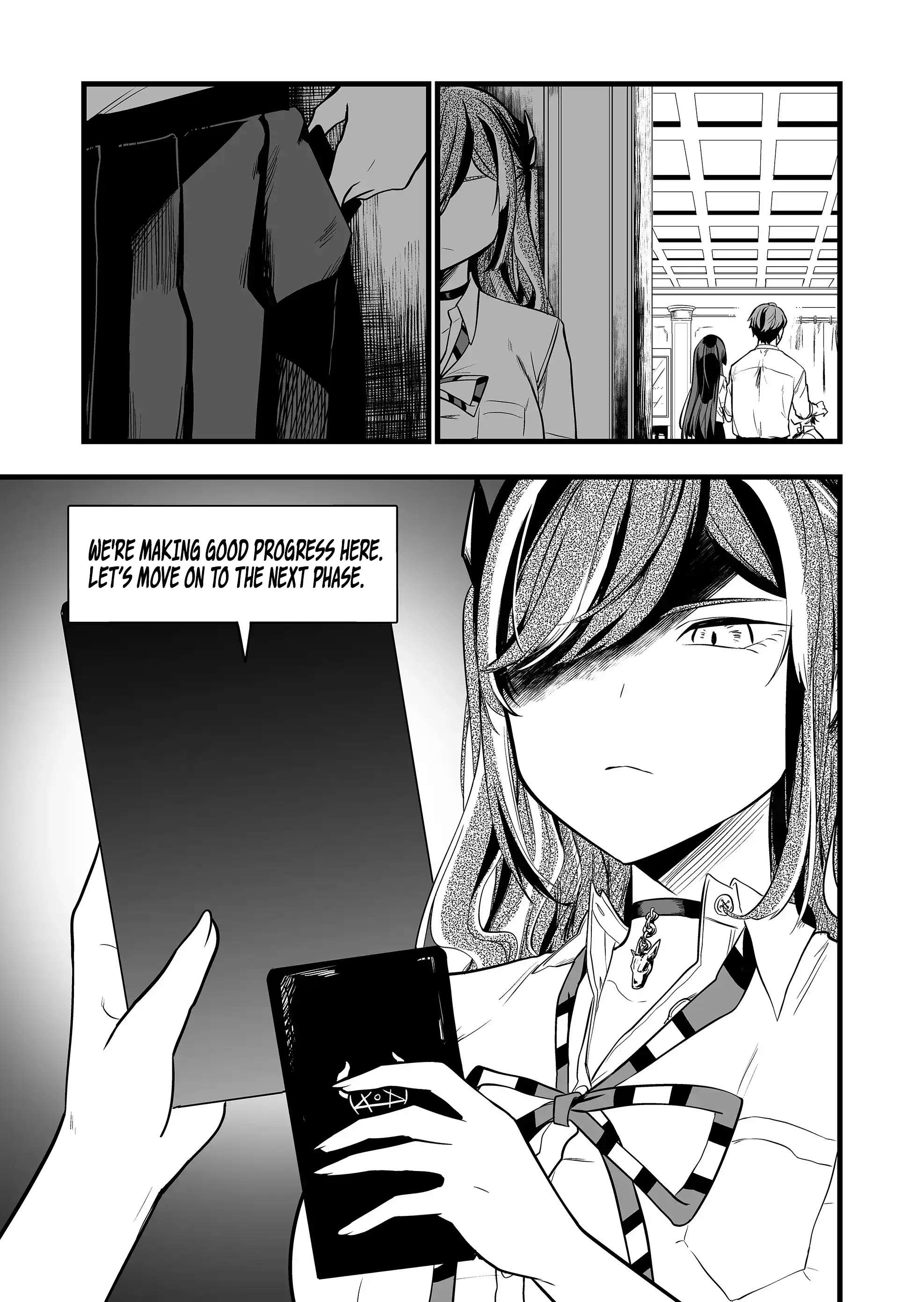 Page 15 of Chapter 27