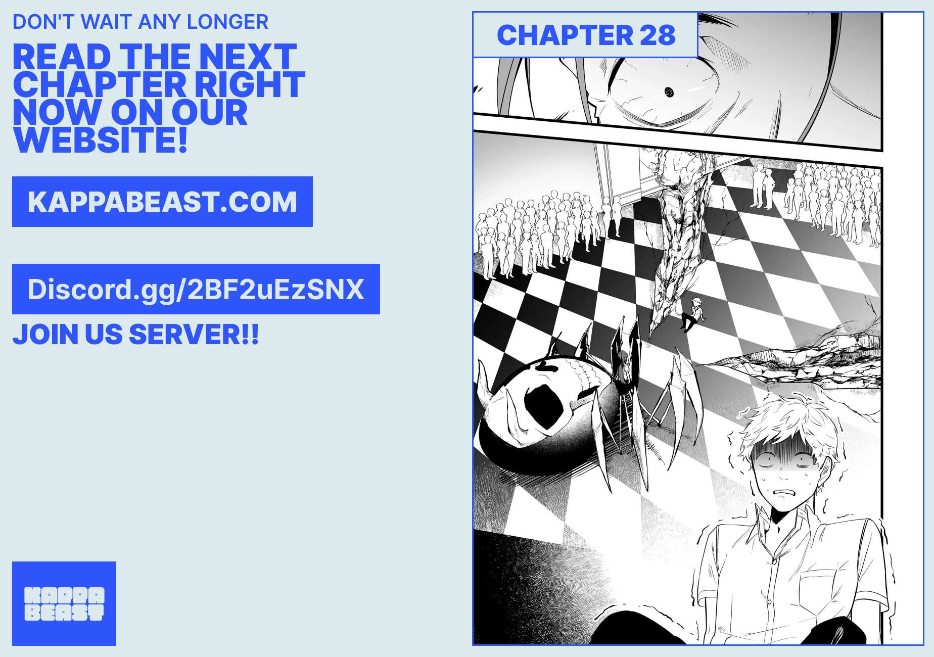 Page 17 of Chapter 27