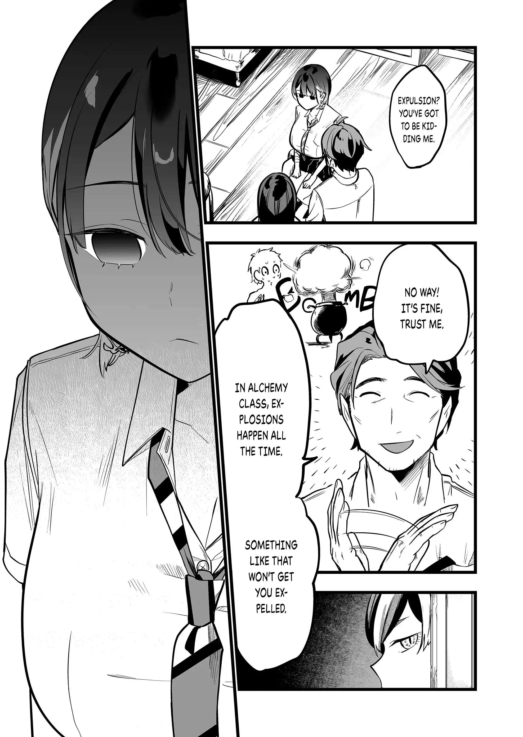 Page 1 of Chapter 28