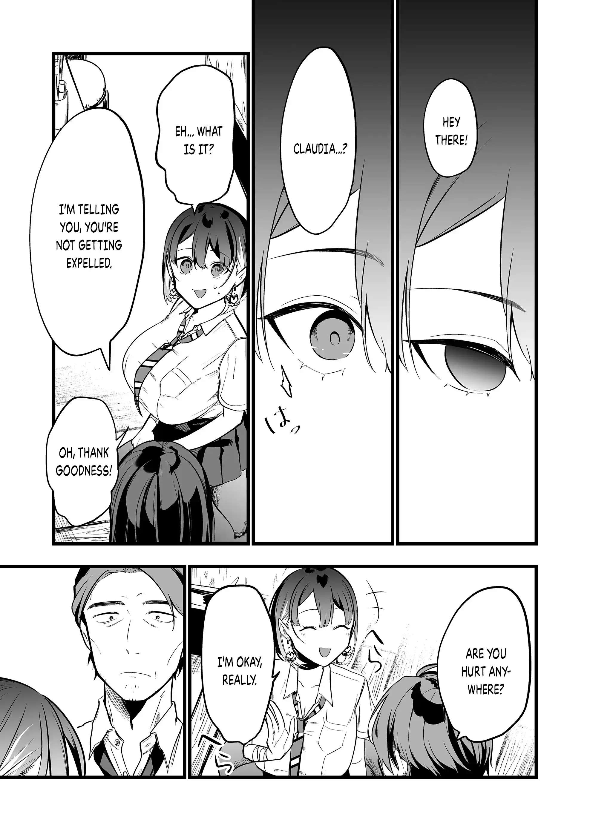 Page 3 of Chapter 28