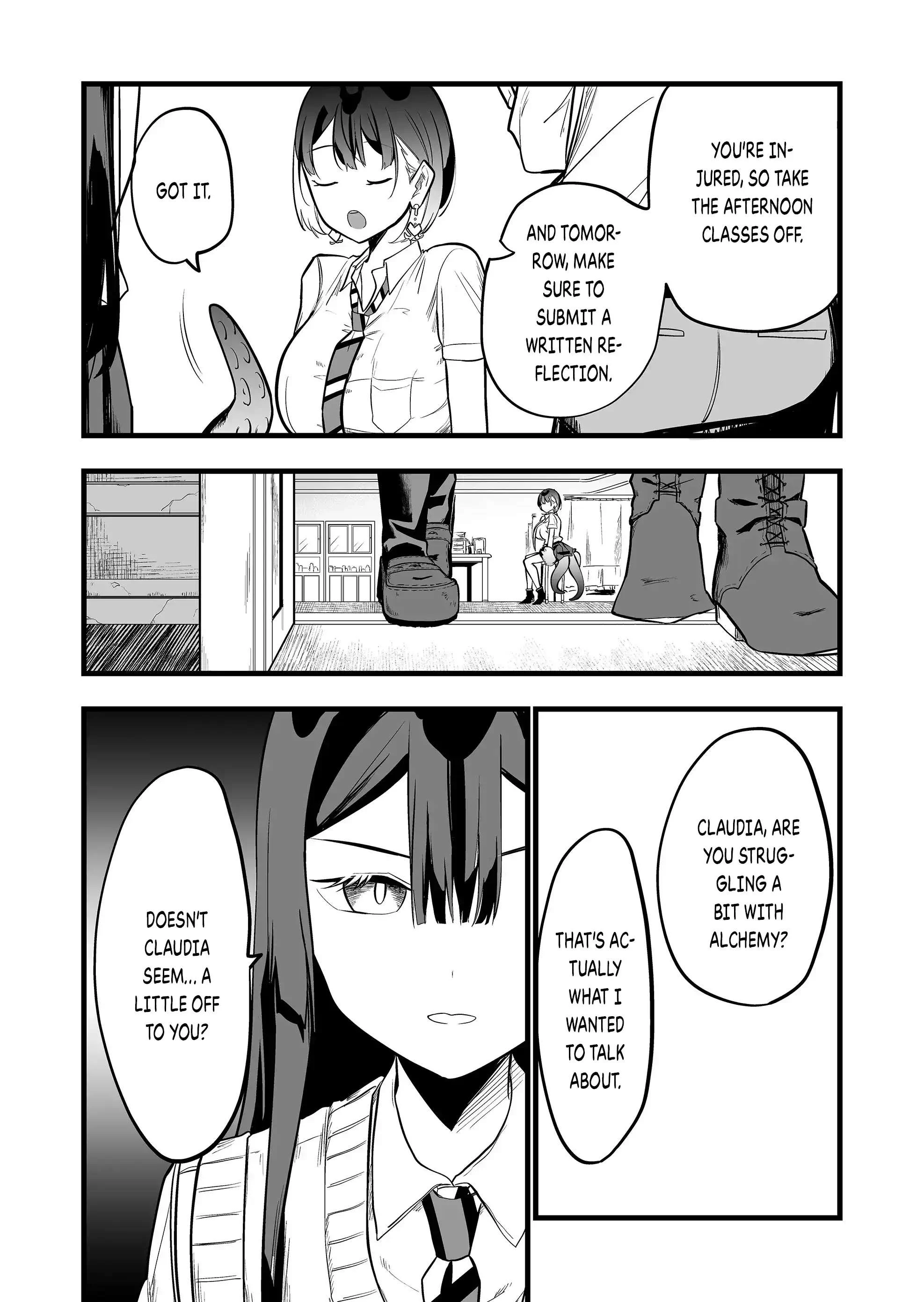 Page 4 of Chapter 28