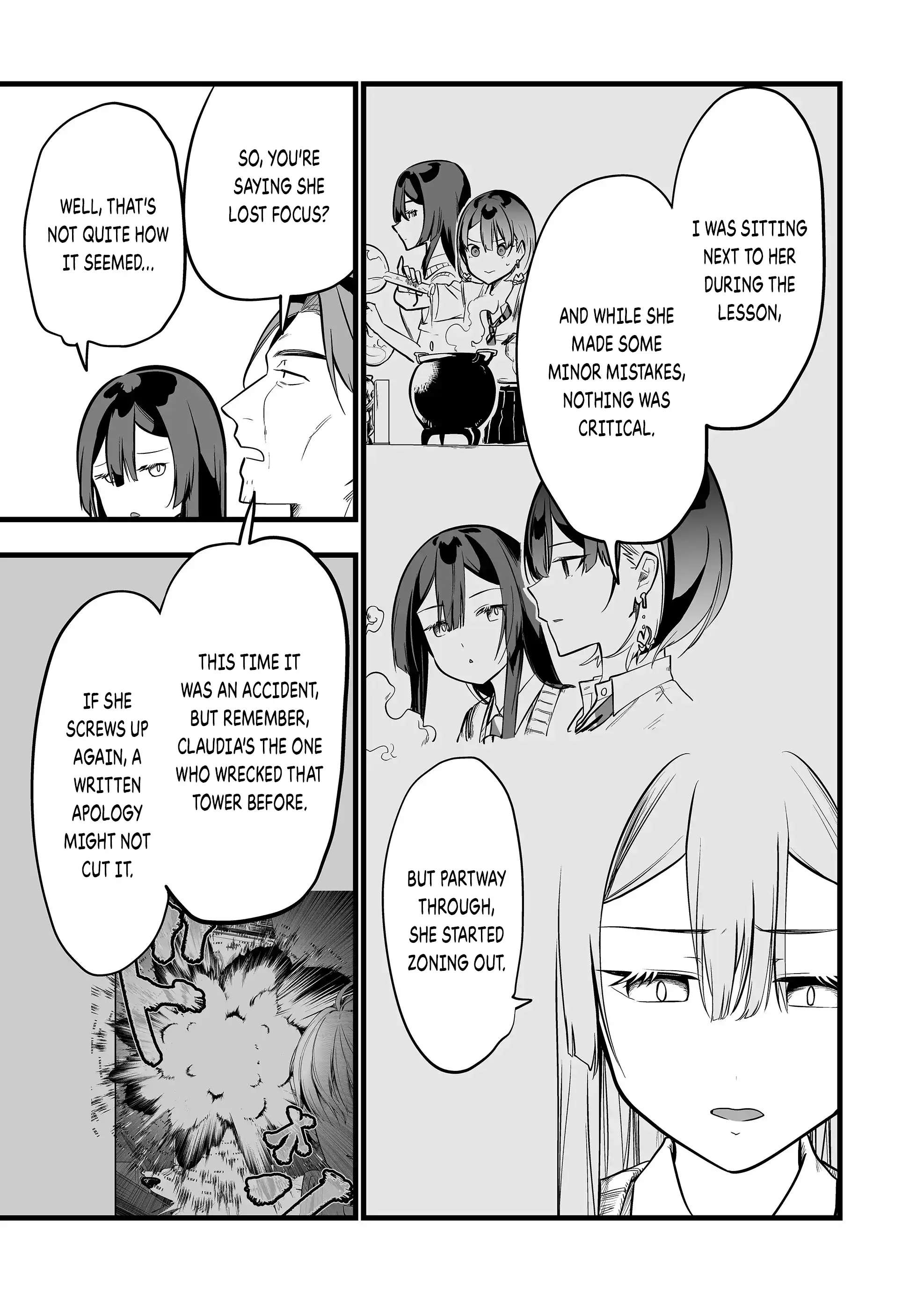 Page 5 of Chapter 28